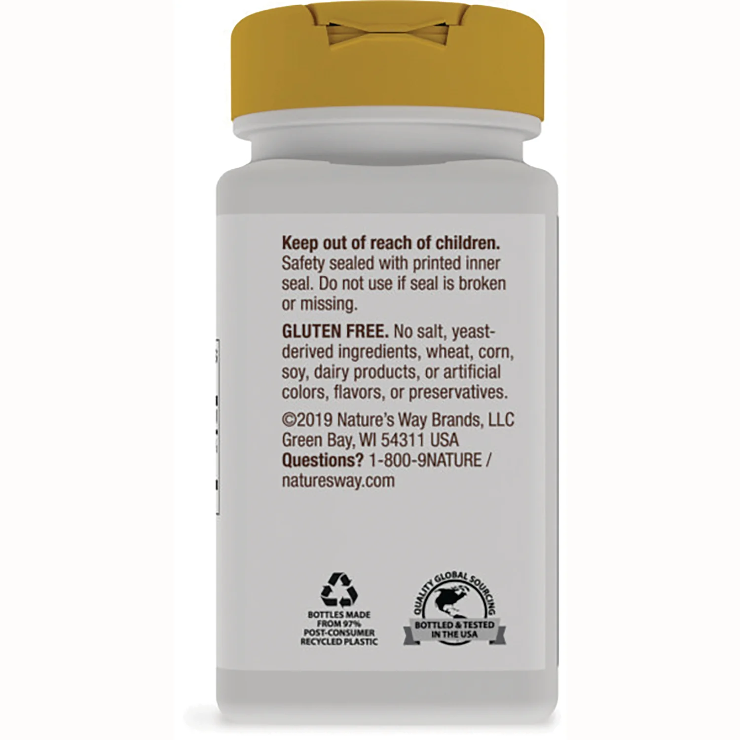 Folate - Image 4