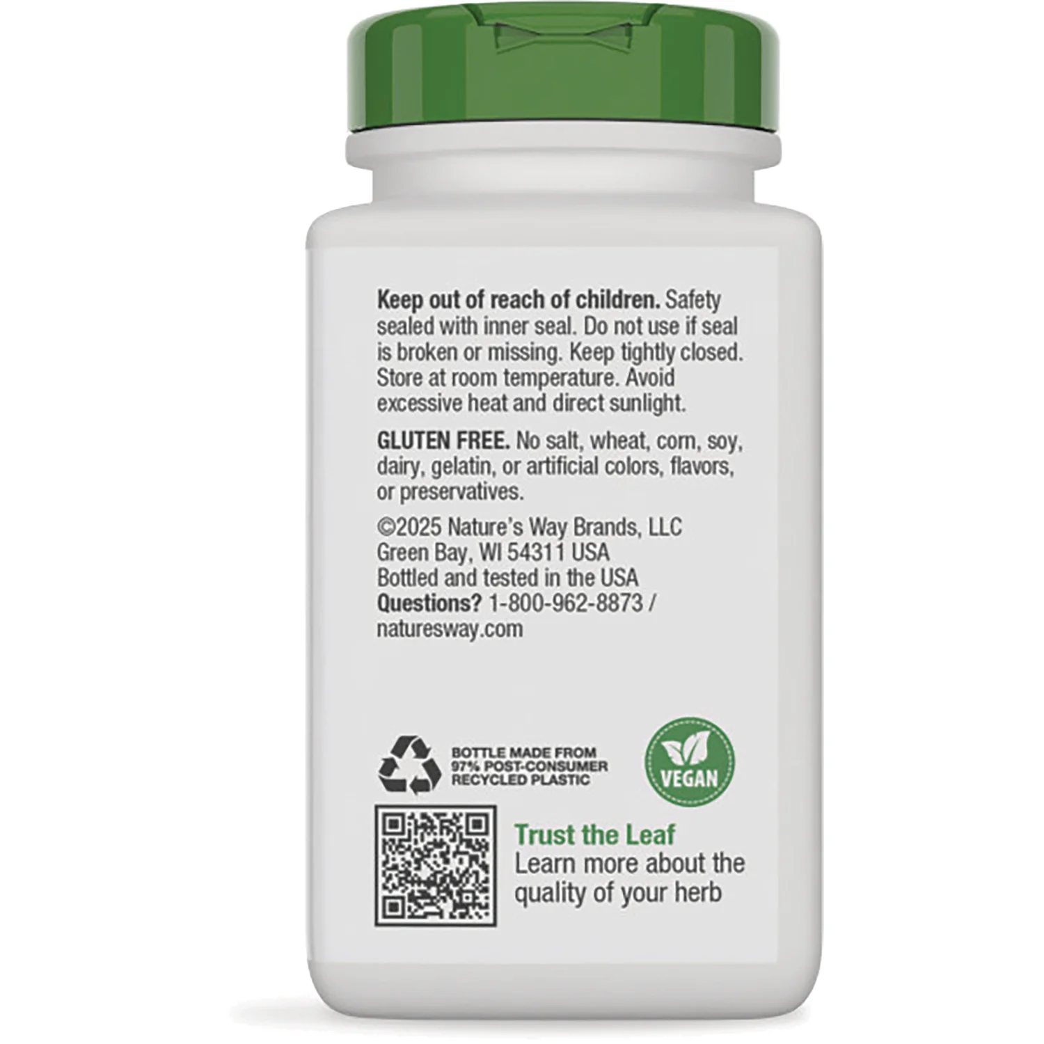 Licorice Root - Image 3