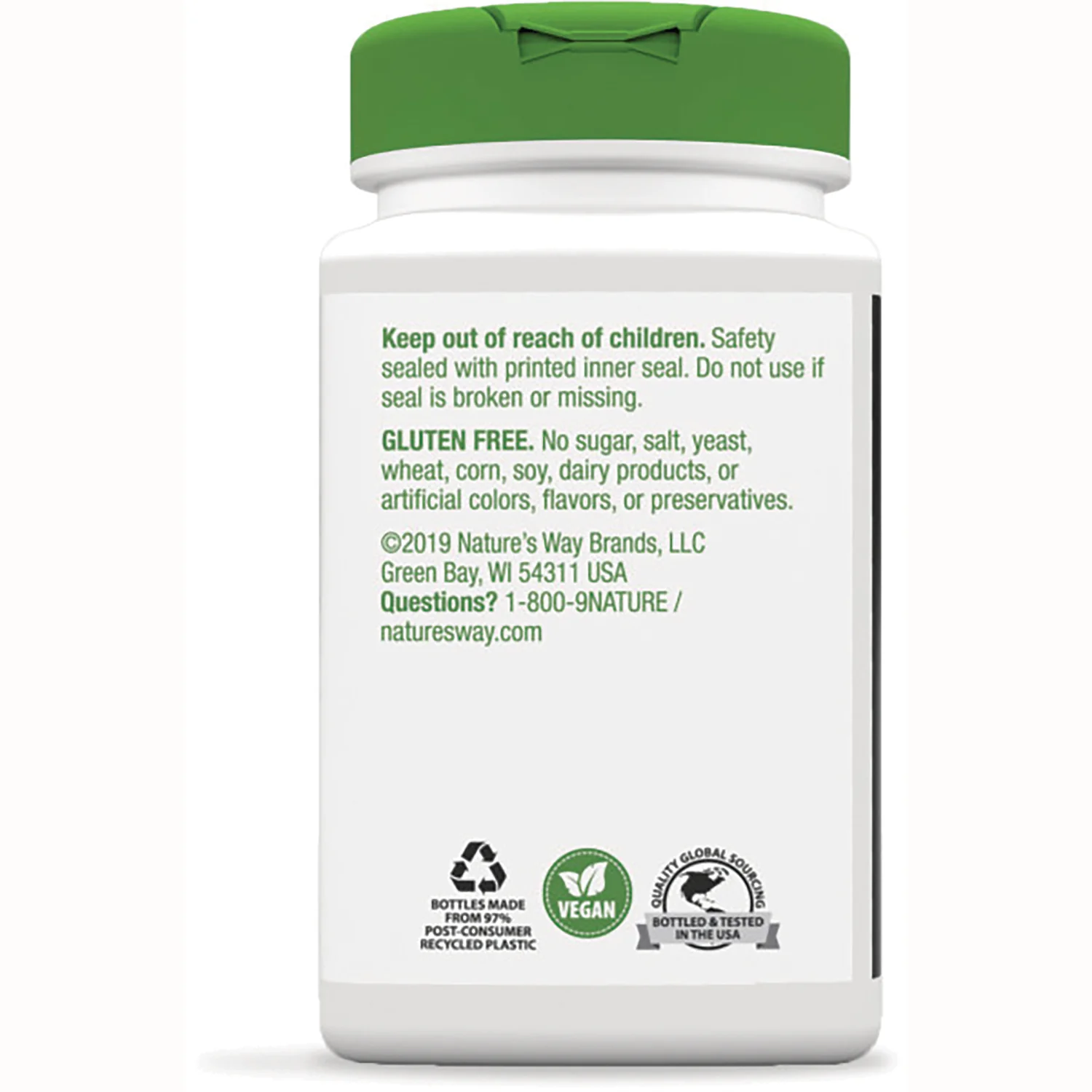 Neem Leaf - Image 4