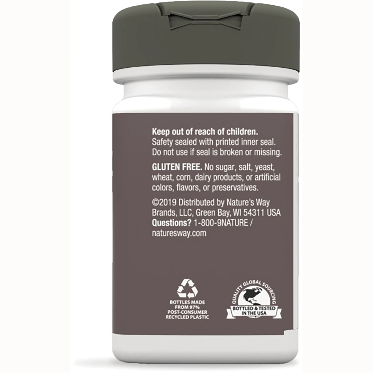 Pepogest Peppermint Oil - Image 4