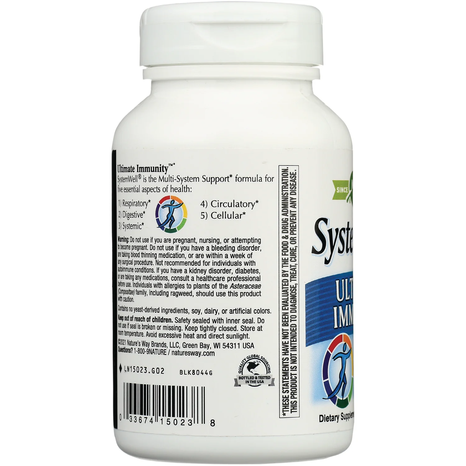 SystemWell - Image 4