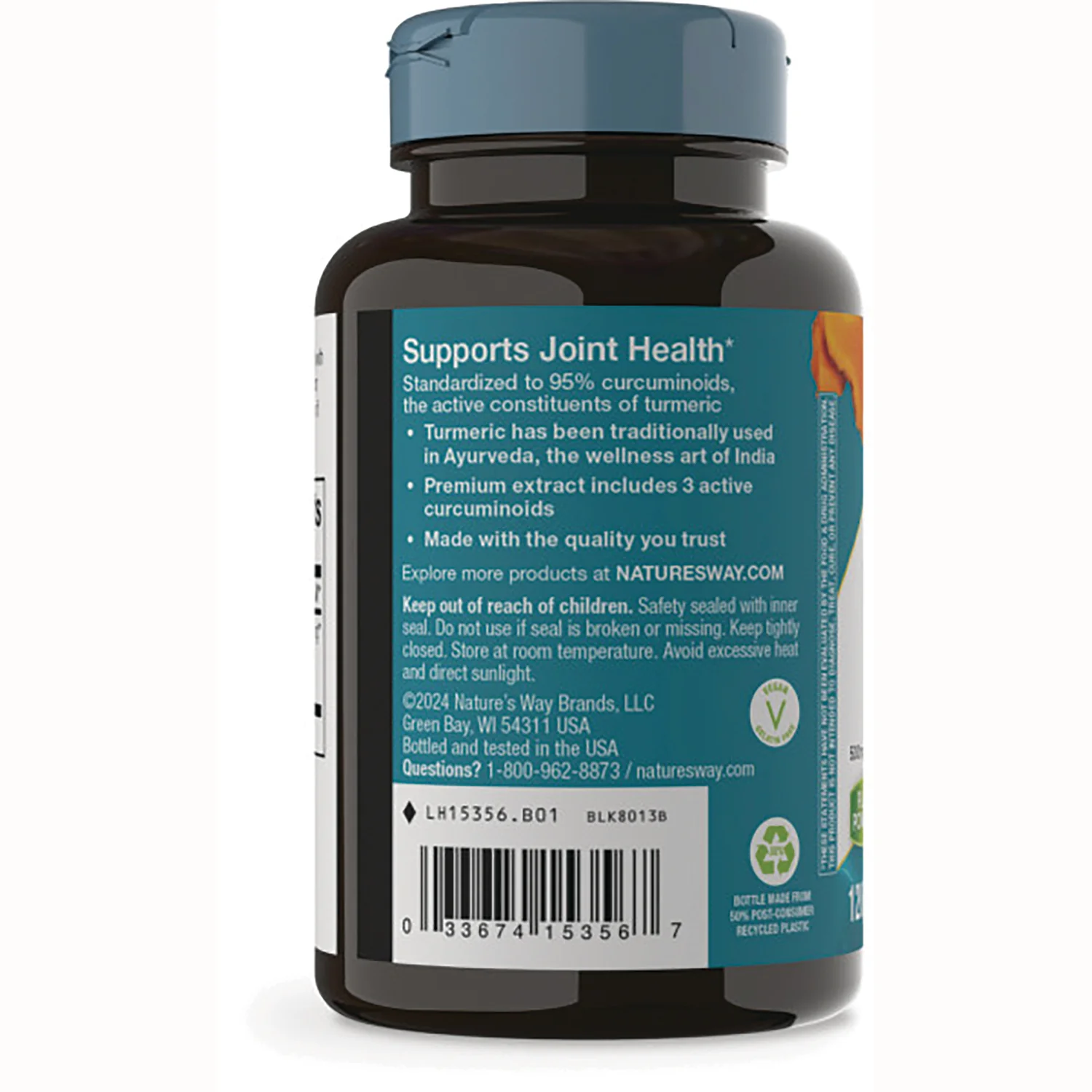 Turmeric - Image 3