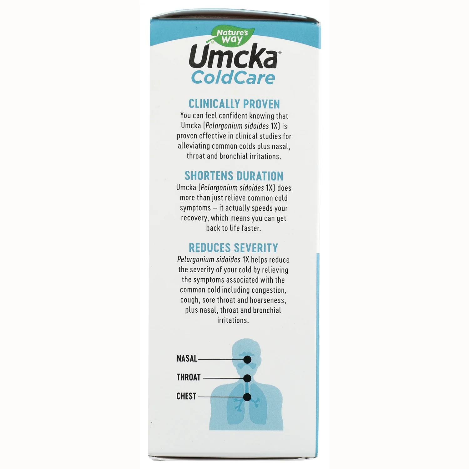 Umcka ColdCare - Mint-Menthol - Image 4