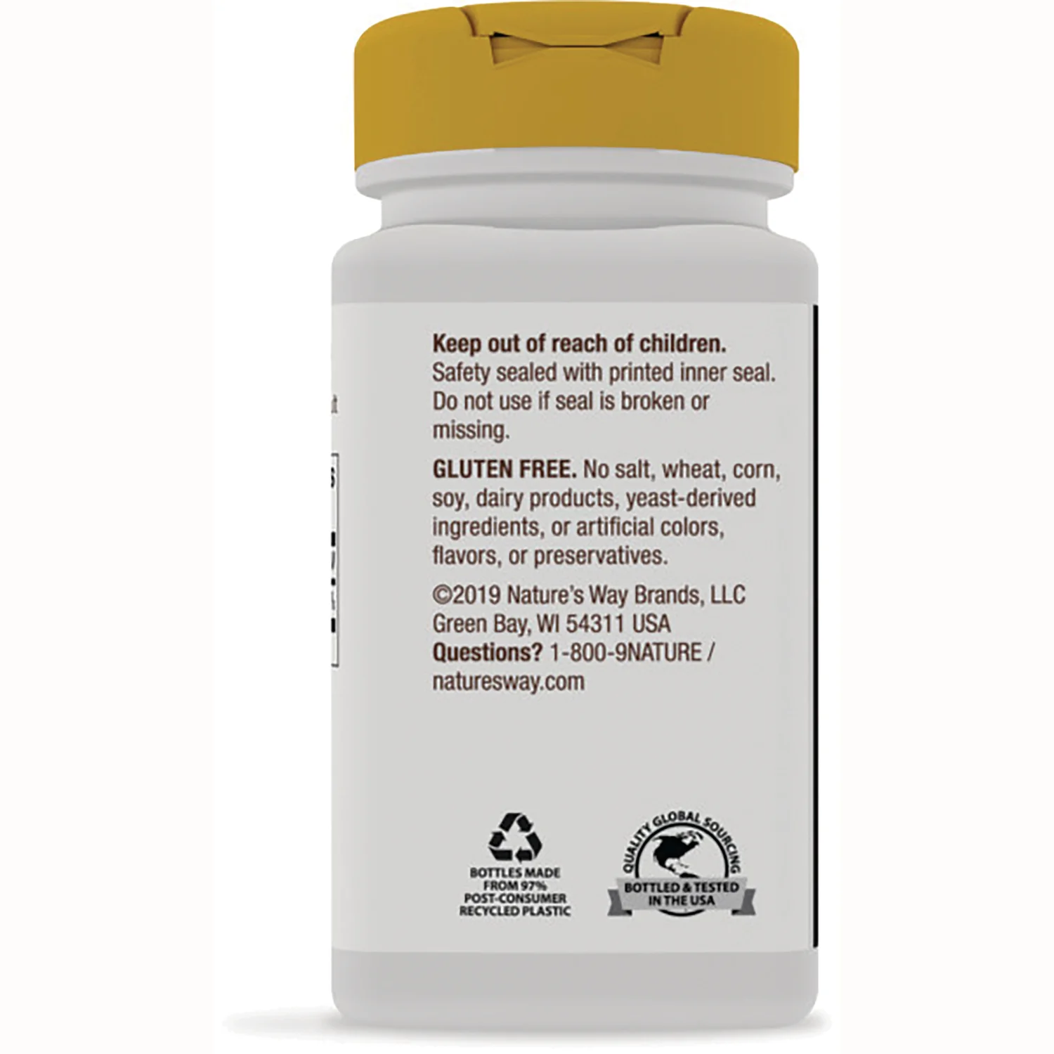 Vitamin B-1 - Image 4