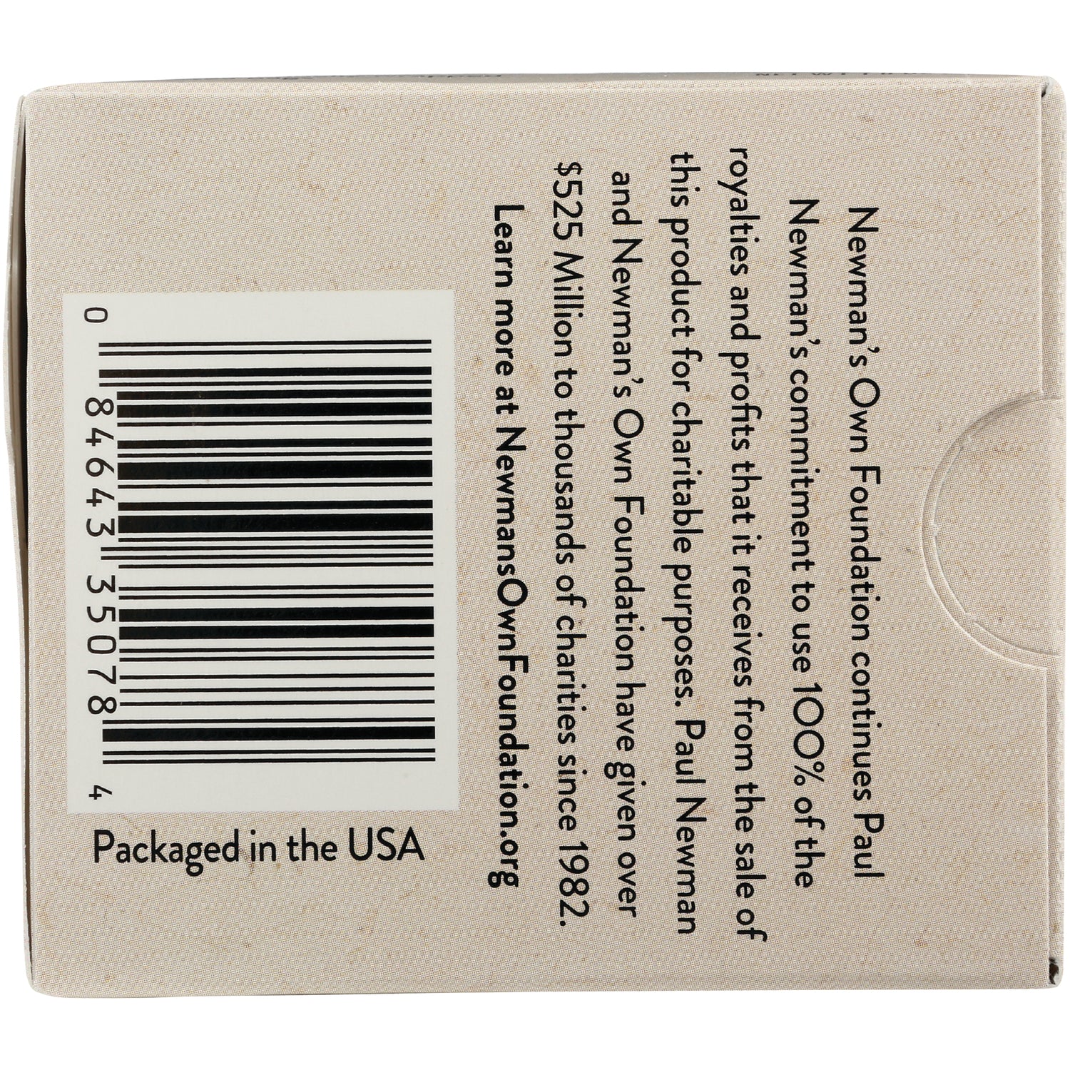 Organic Herbal Tea - Turmeric Ginger - Image 4