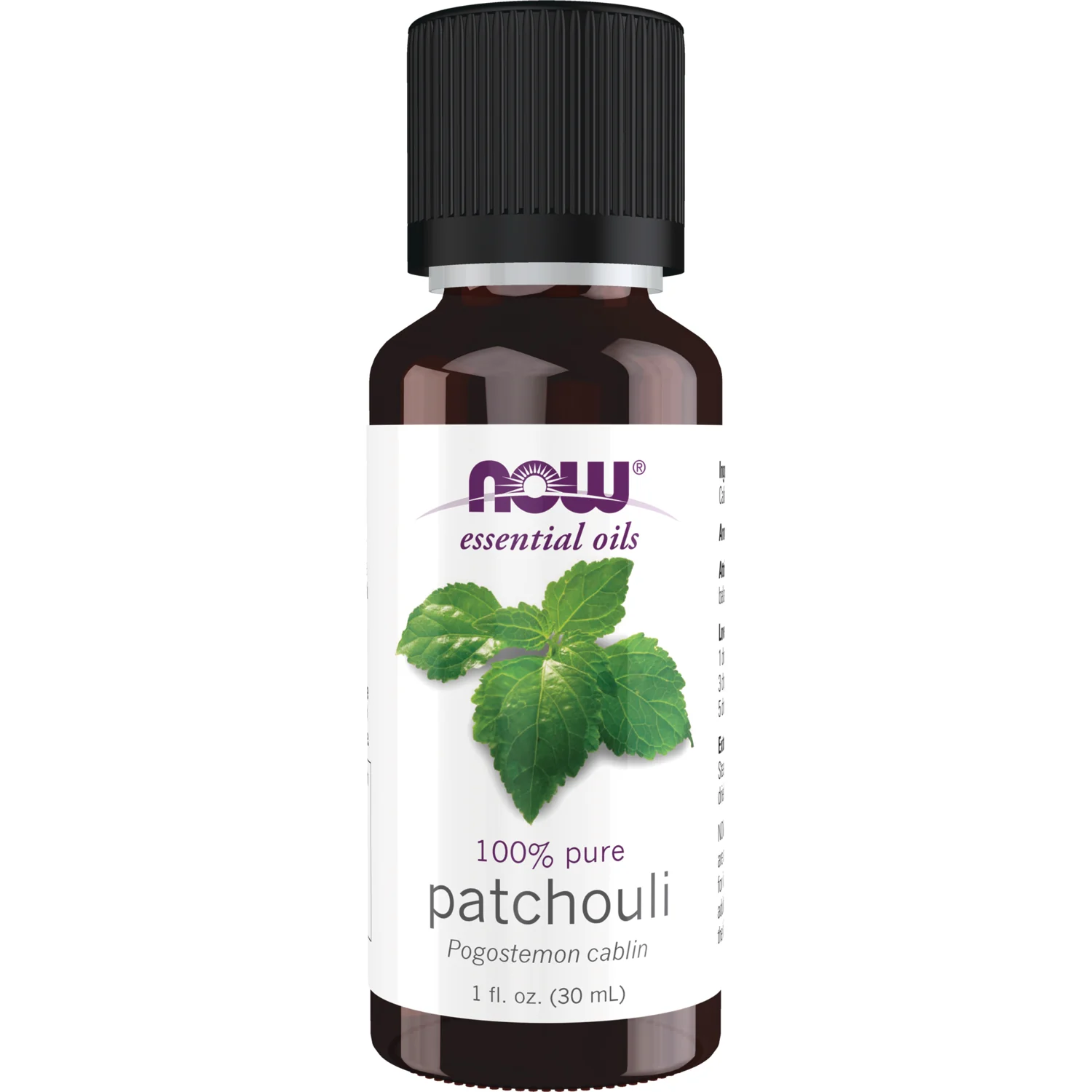 100% Pure Essential Oil - Image 26