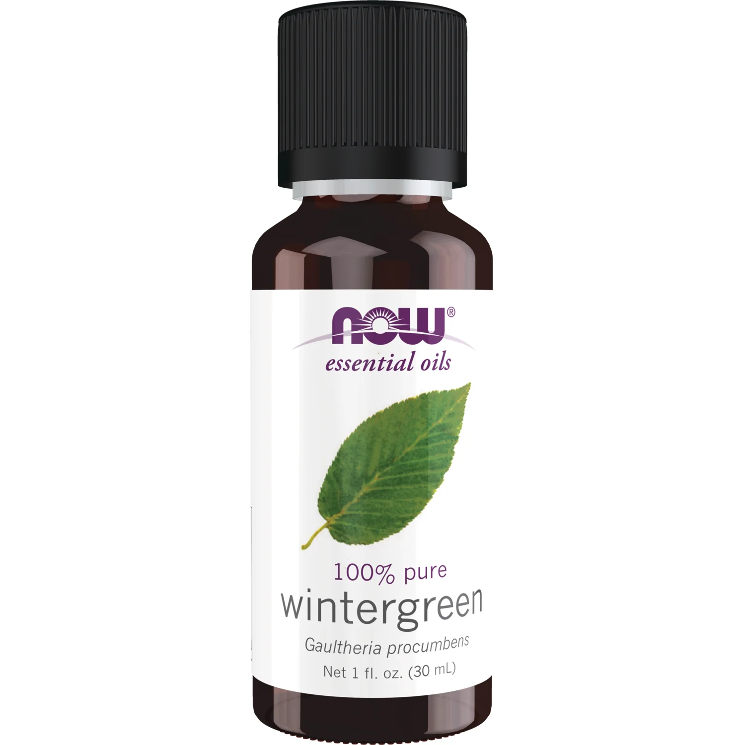 100% Pure Essential Oil - Image 35