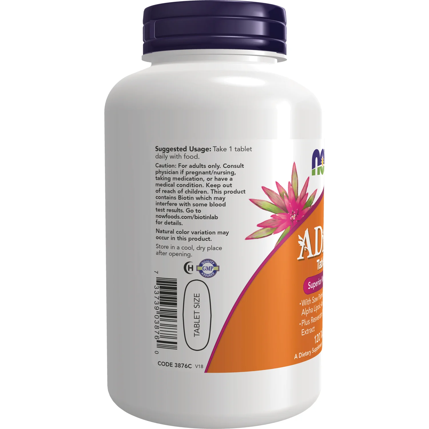 ADAM Tablets - Image 3