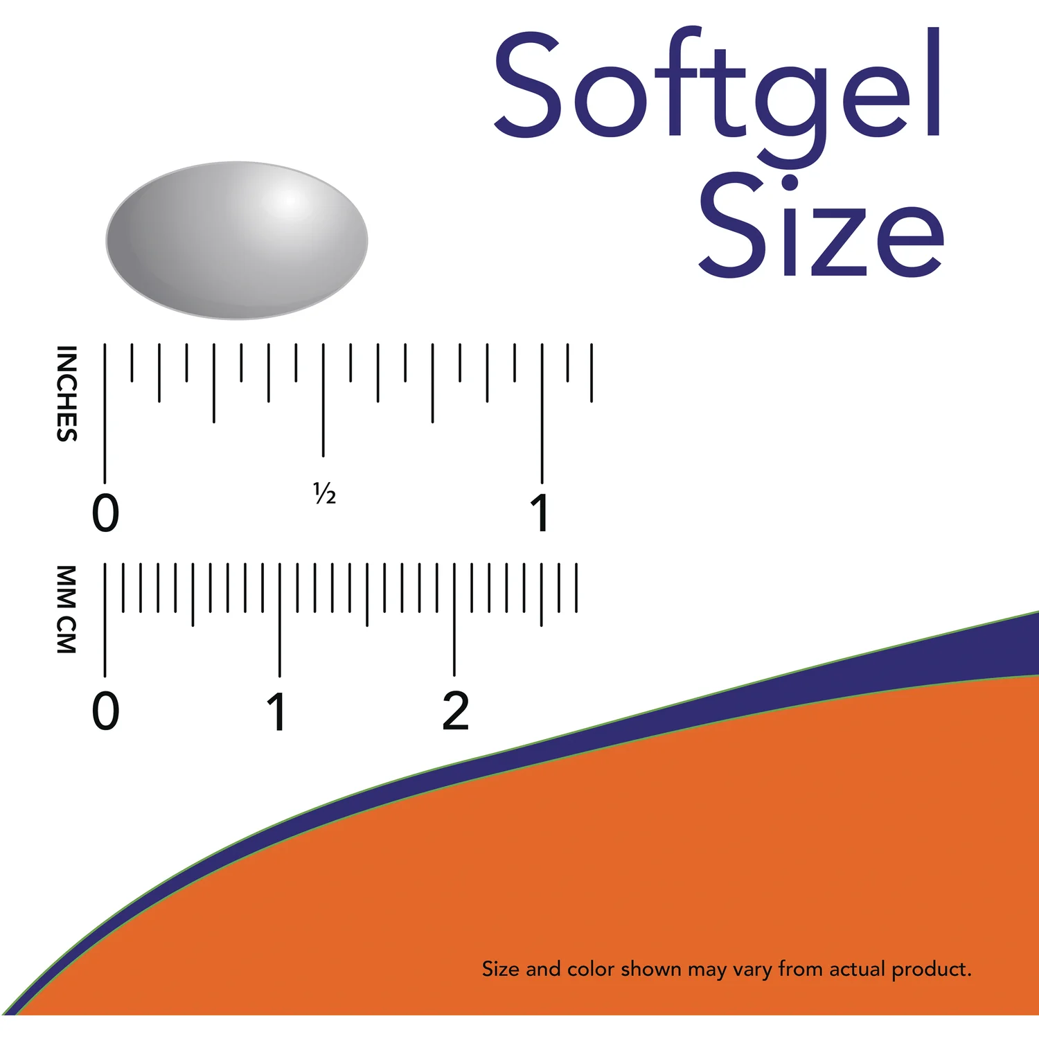 Astaxanthin - Image 4