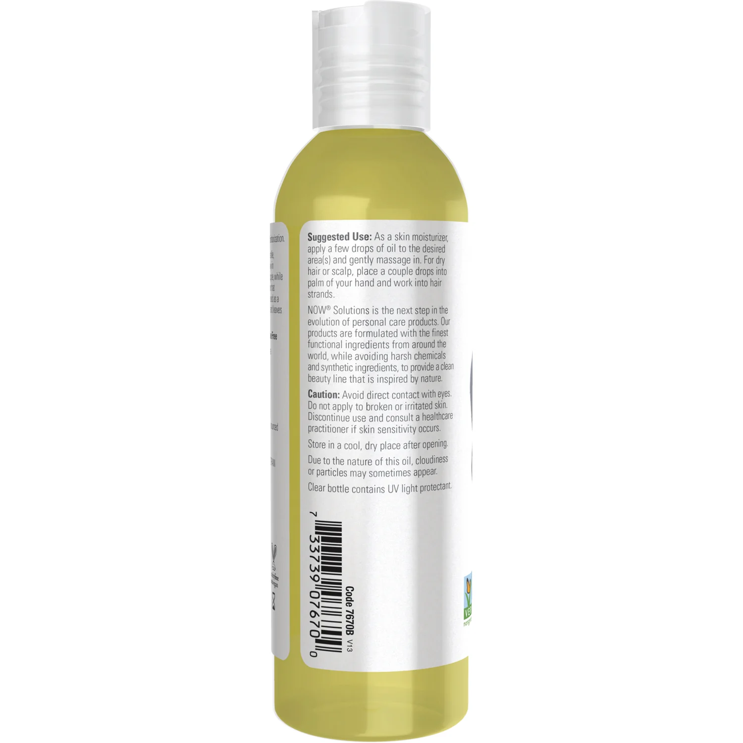 Avocado Oil - Image 3