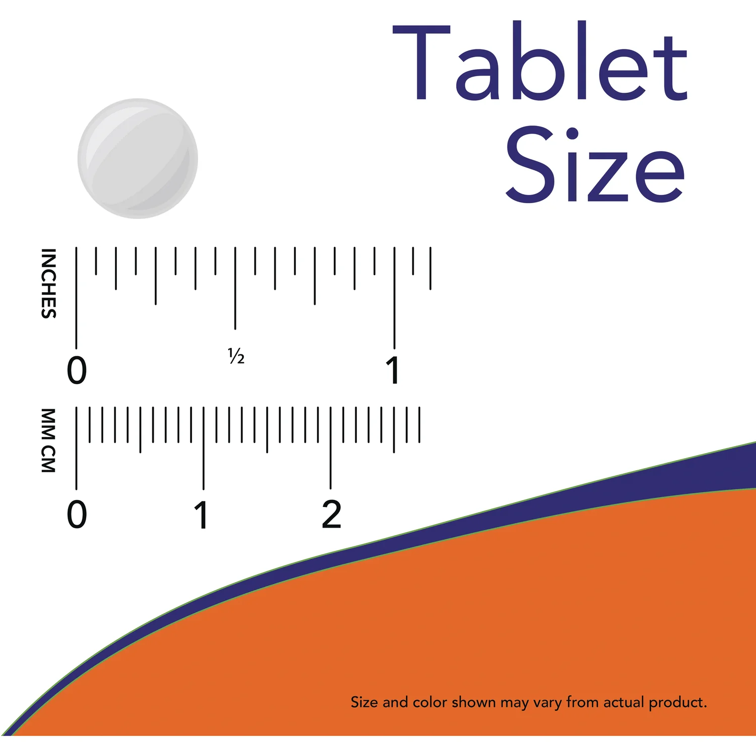 B-12 - Image 4