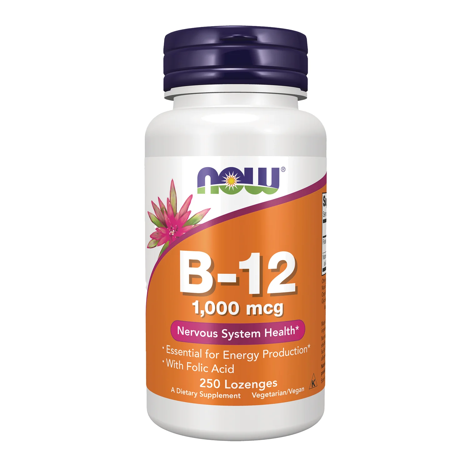 B-12 - Image 2