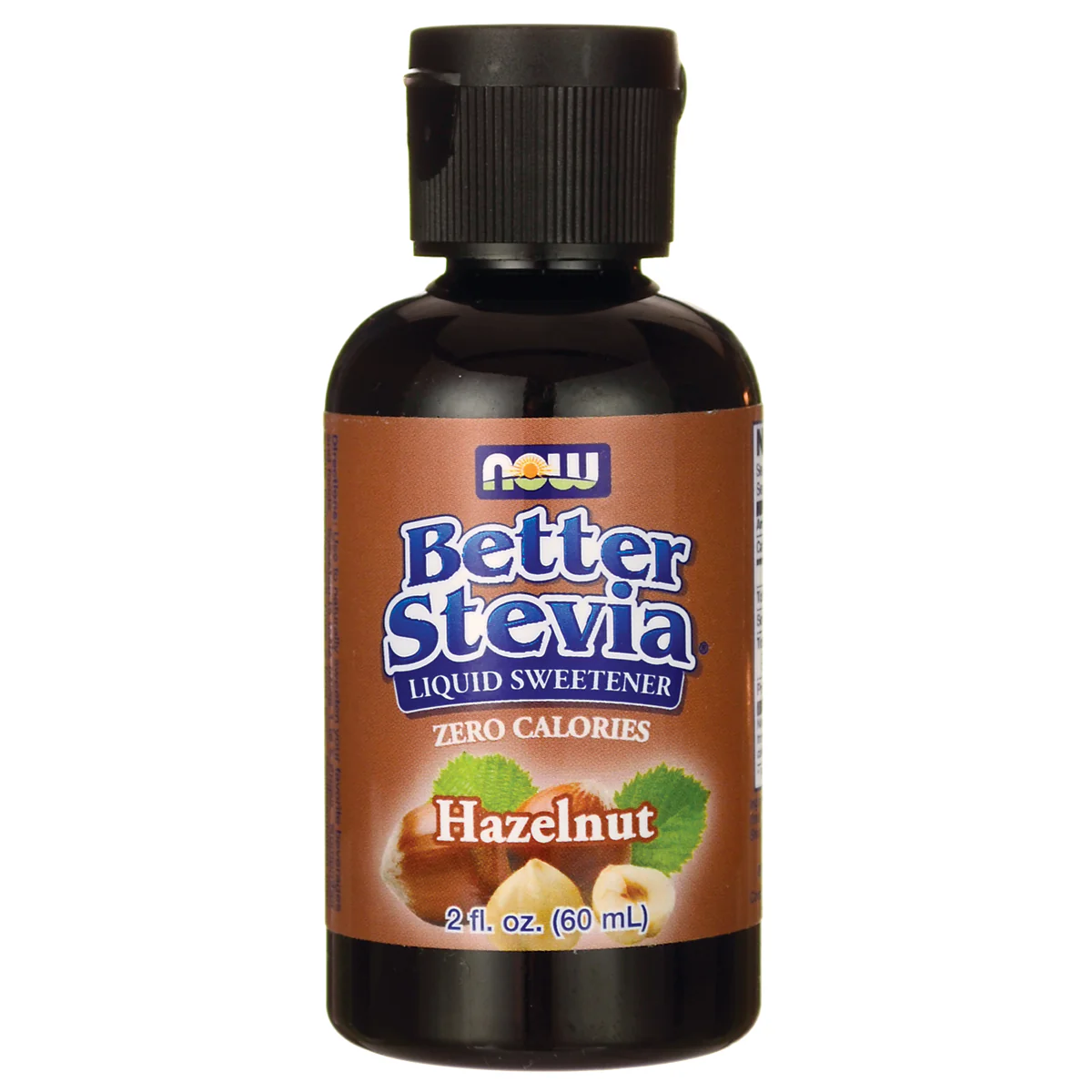 Better Stevia Zero-Calorie Liquid Sweetener - Image 10