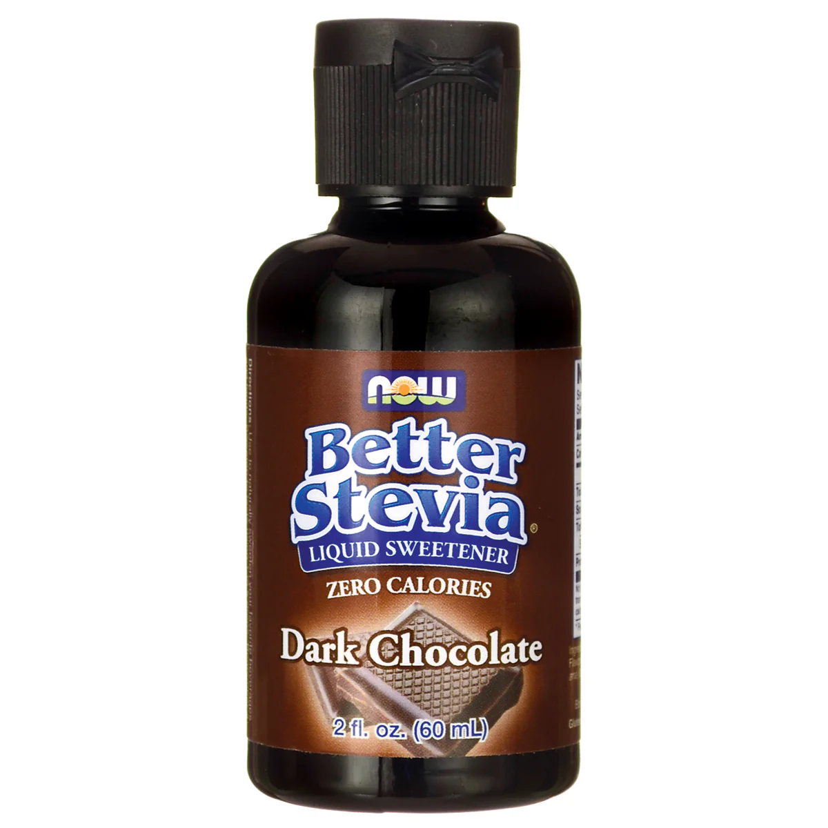 Better Stevia Zero-Calorie Liquid Sweetener - Image 8