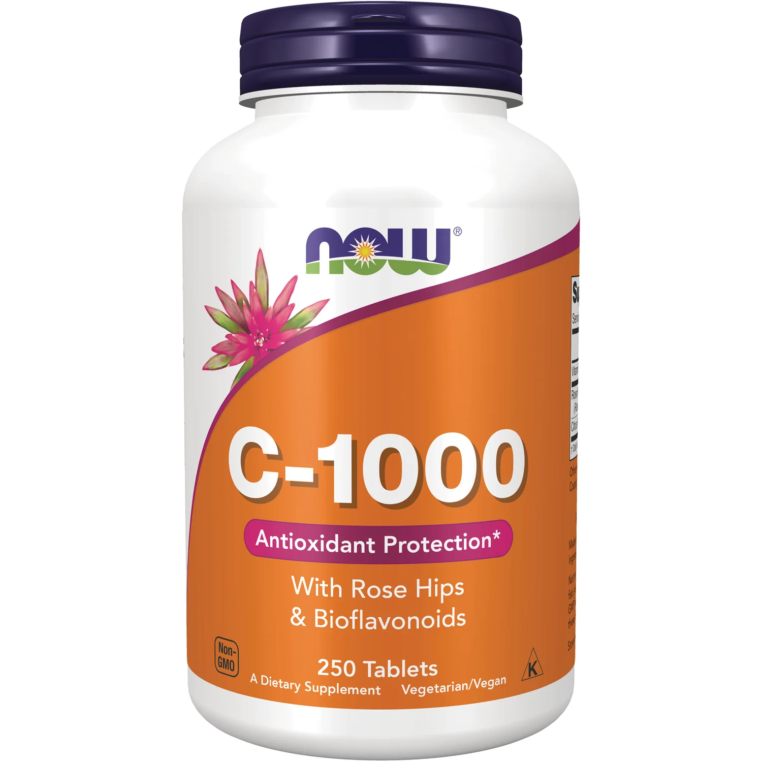 C-1000 Tabs - Image 2