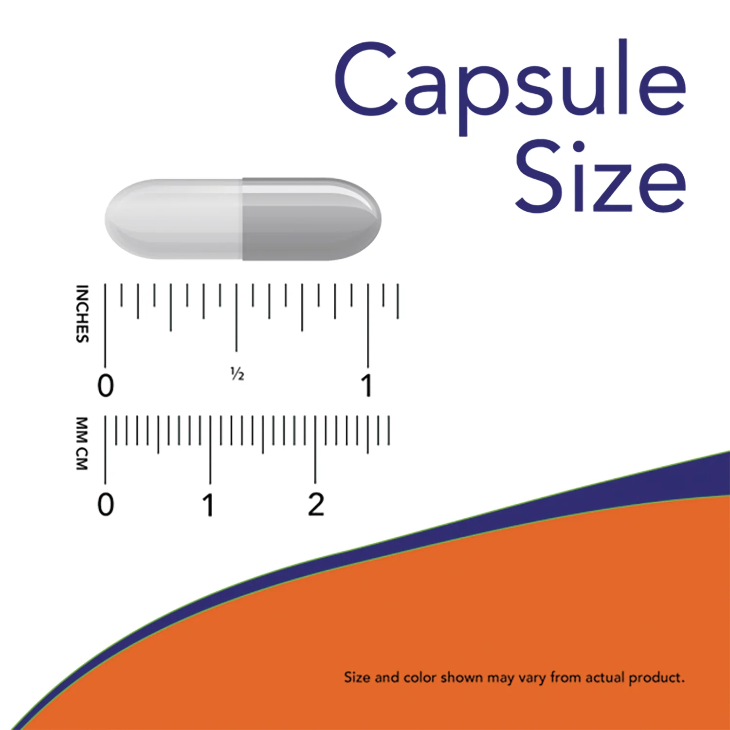 Cal-Mag DK - Image 4