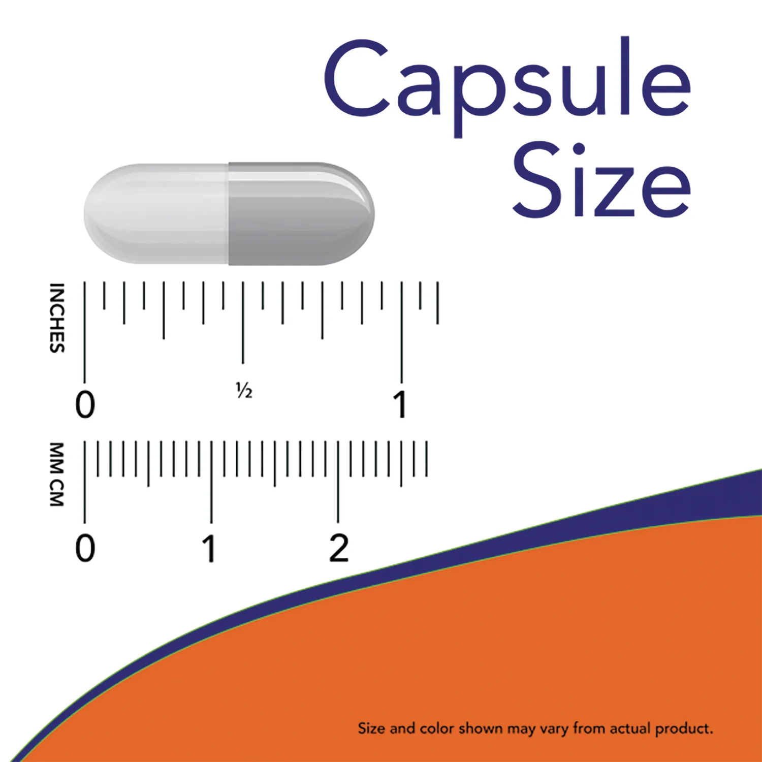 Calcium D-Glucarate - Image 4