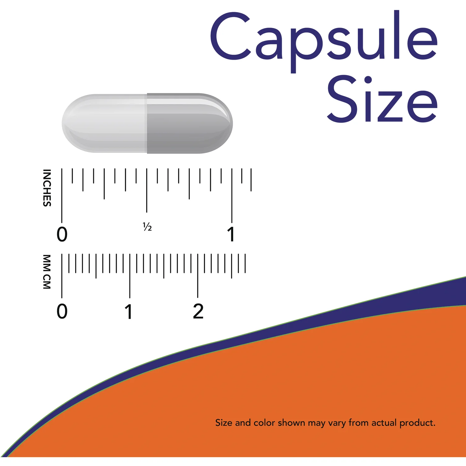 Candida Support - Image 4