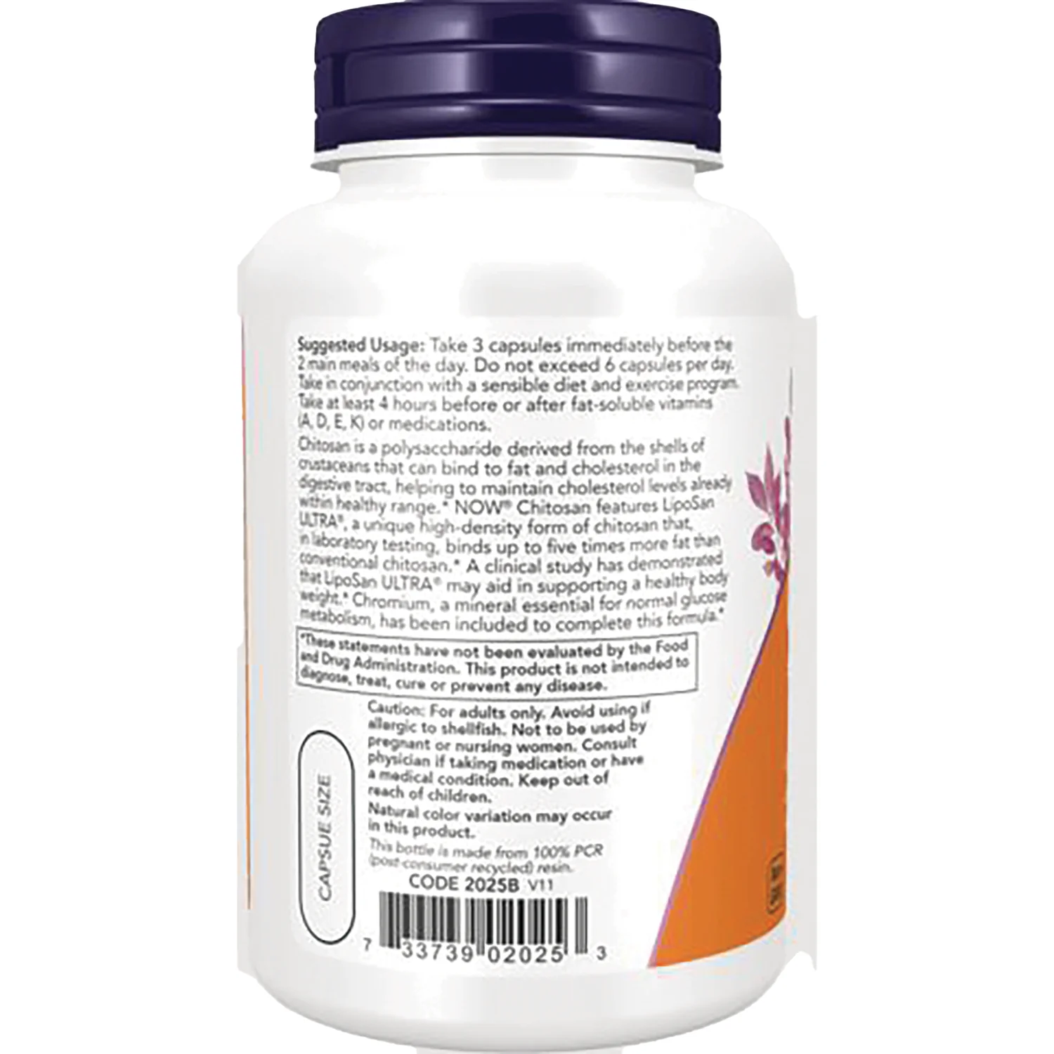 Chitosan - Image 3