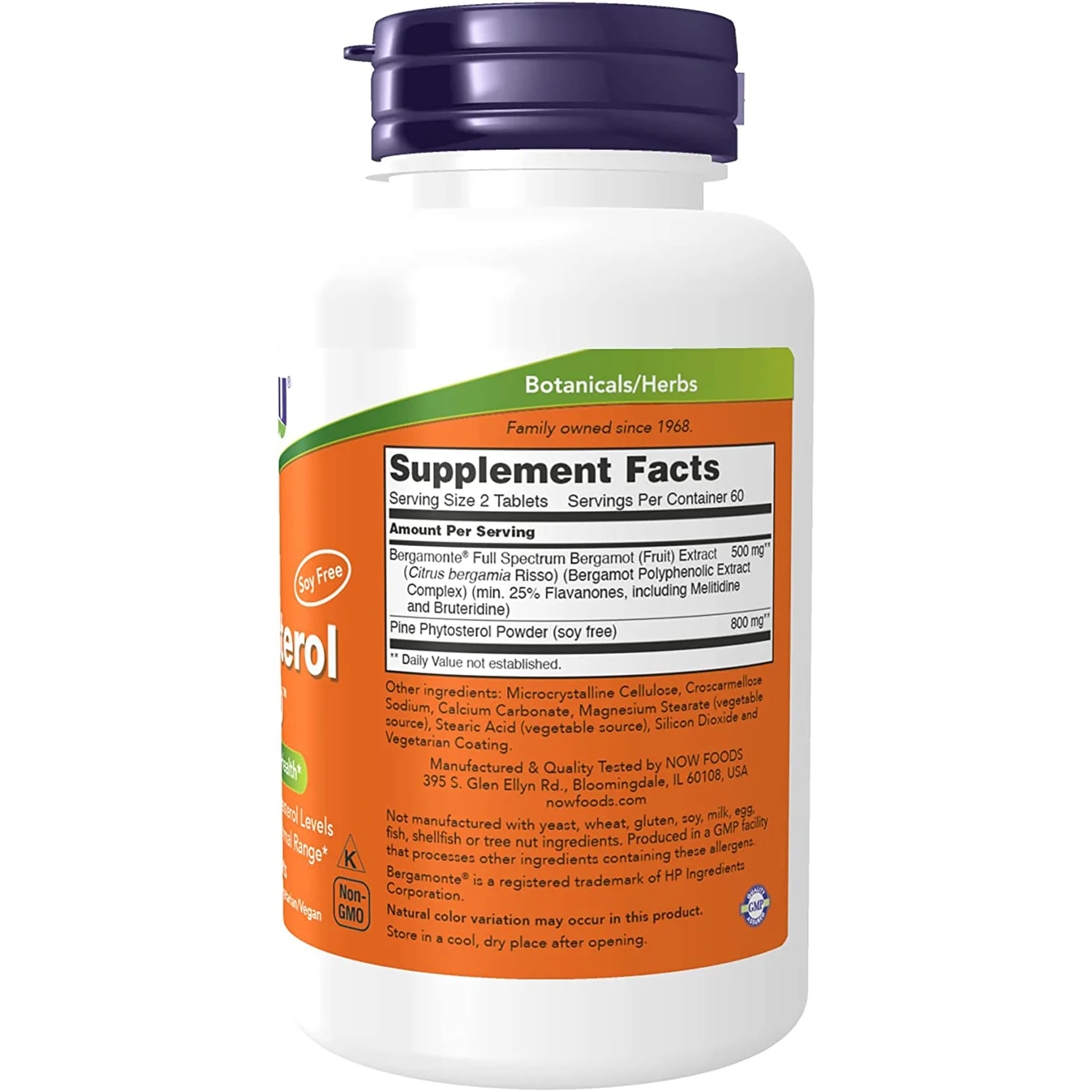 Cholesterol Pro - Image 2
