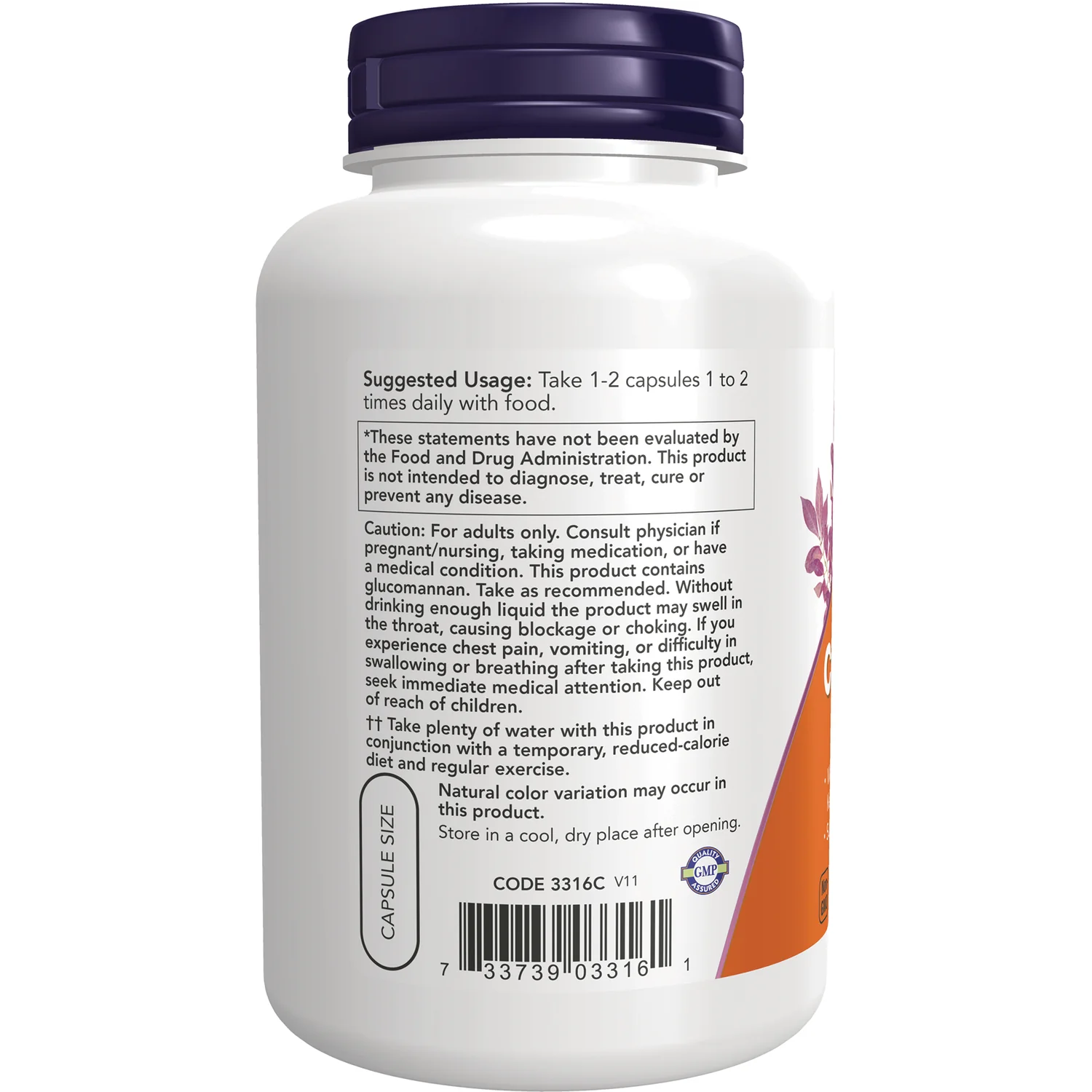Cider Vinegar - Image 3