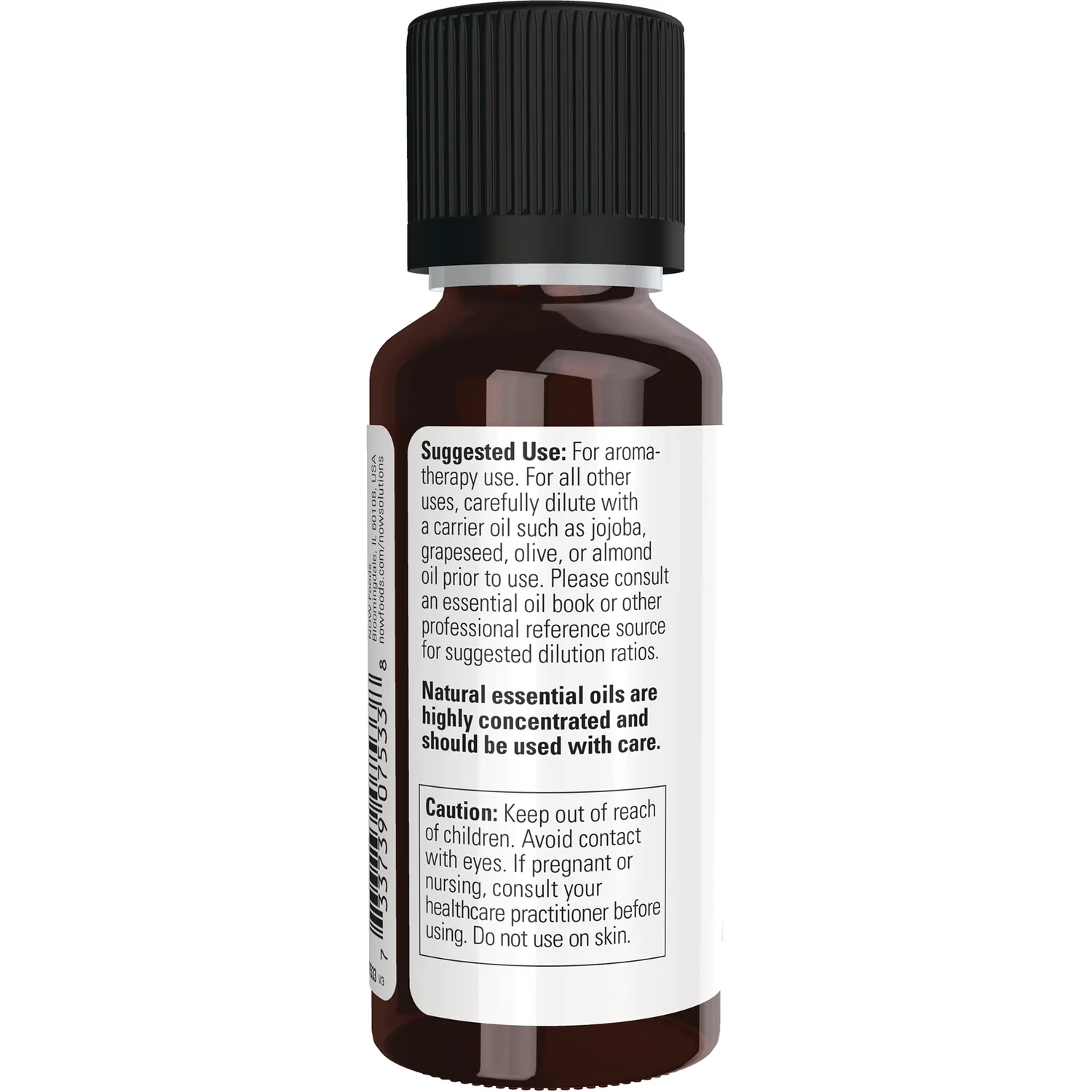100% Pure Cinnamon Bark - Image 3