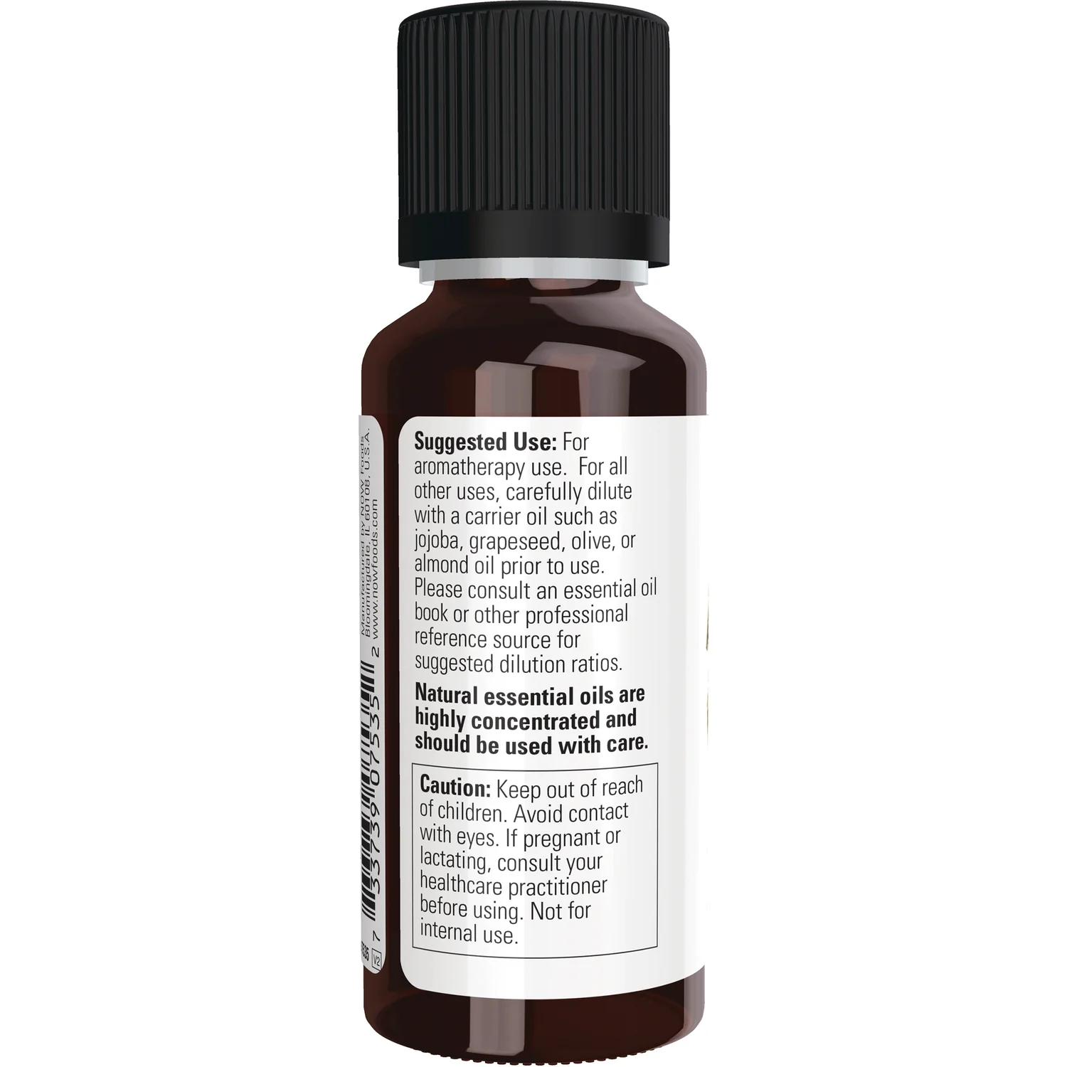 100% Pure Citronella - Image 3