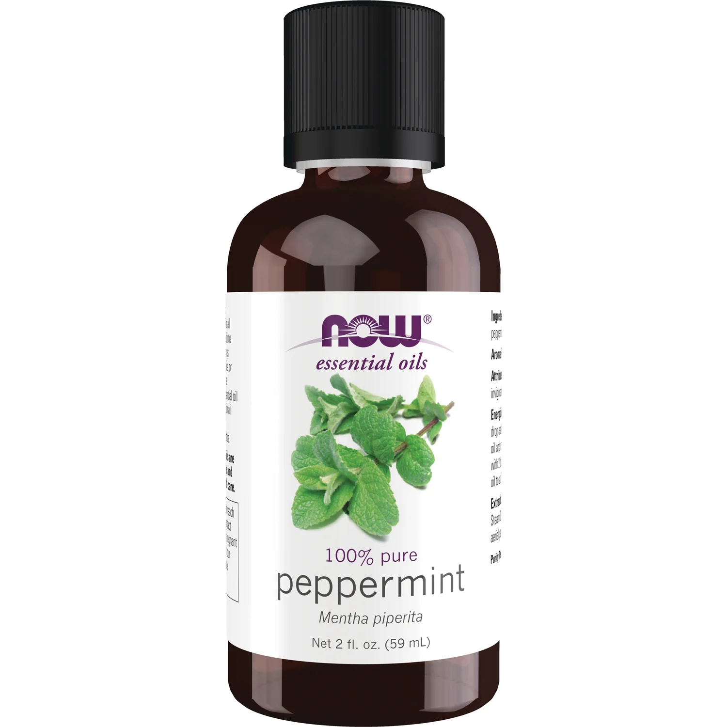 Essential Oil - Image 10