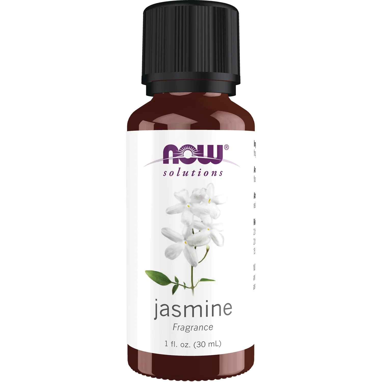 Essential Oil - Image 11