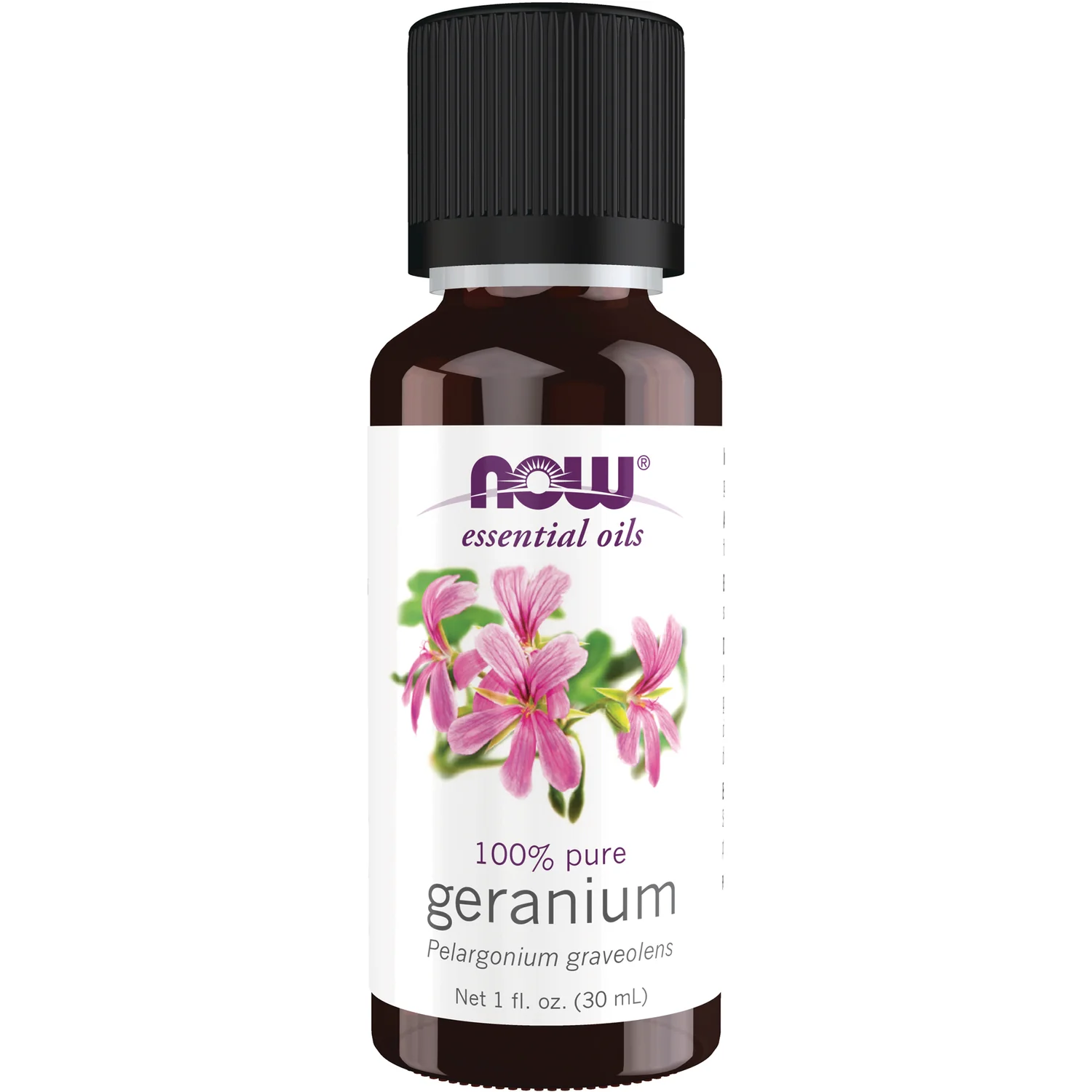 Essential Oil - Image 13