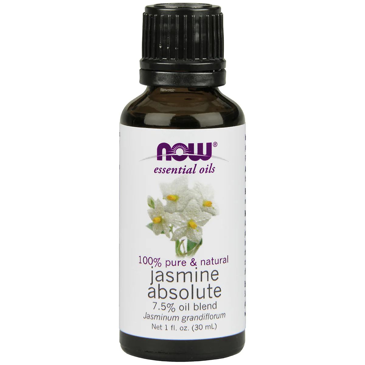 Essential Oil - Image 14