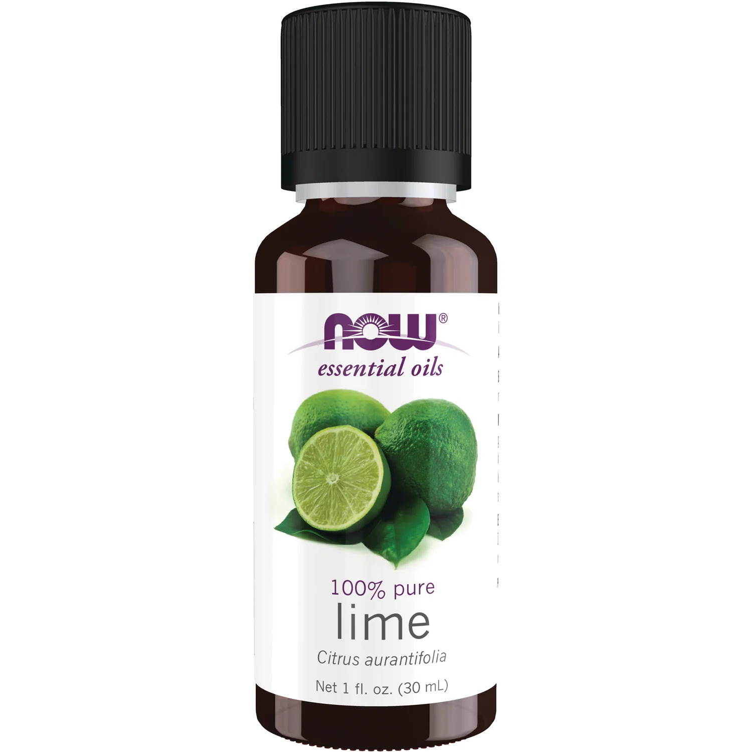 Essential Oil - Image 15