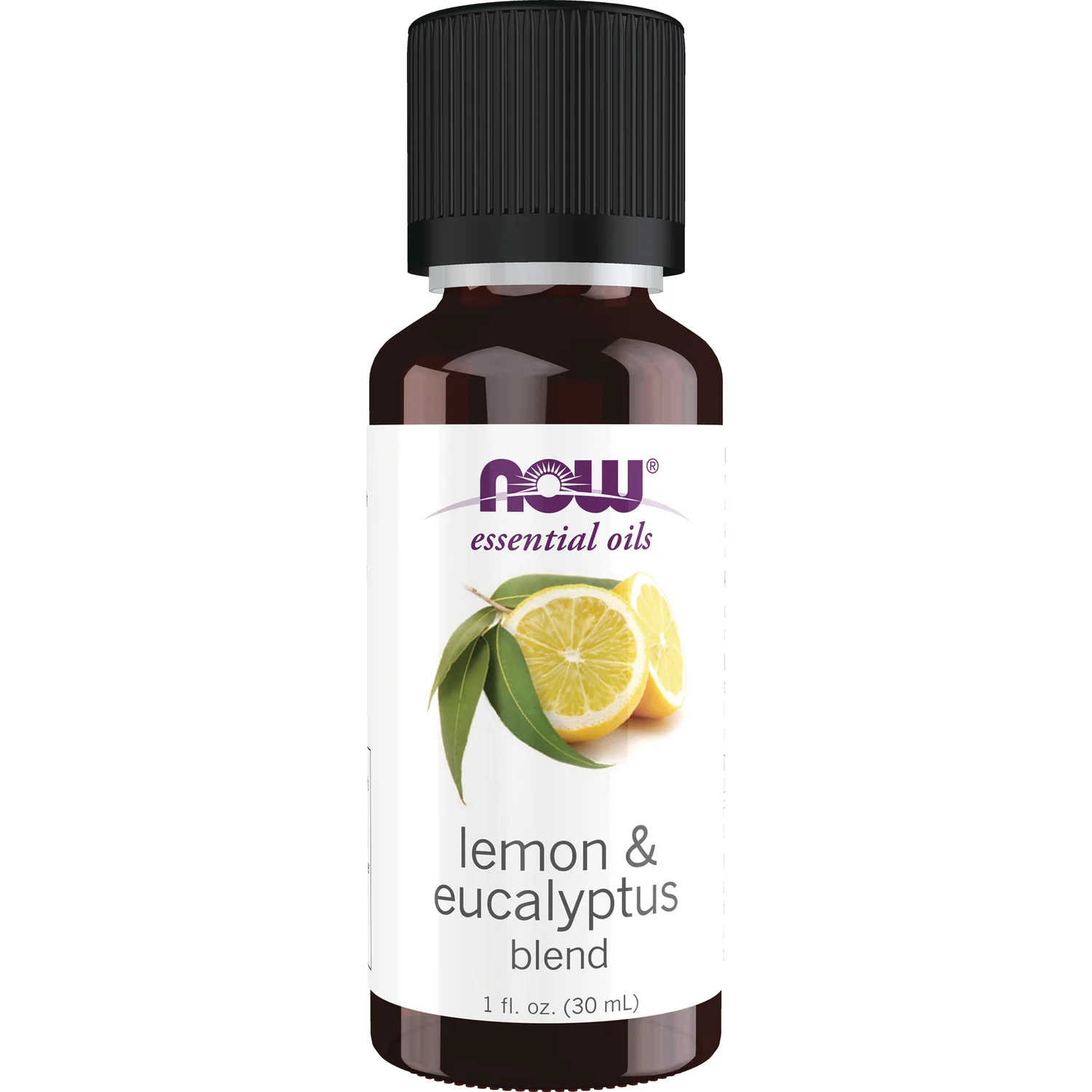 Essential Oil - Image 2