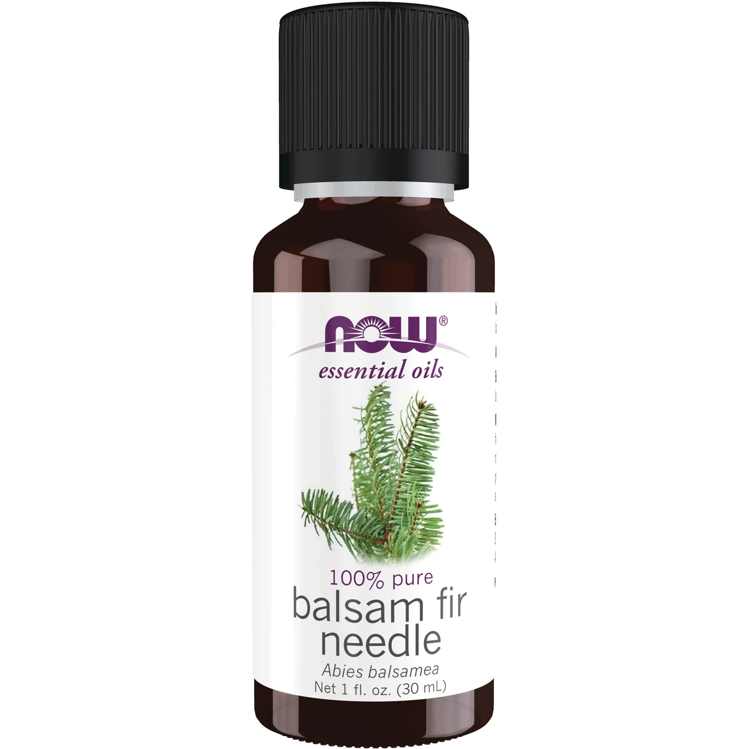 Essential Oil - Image 20