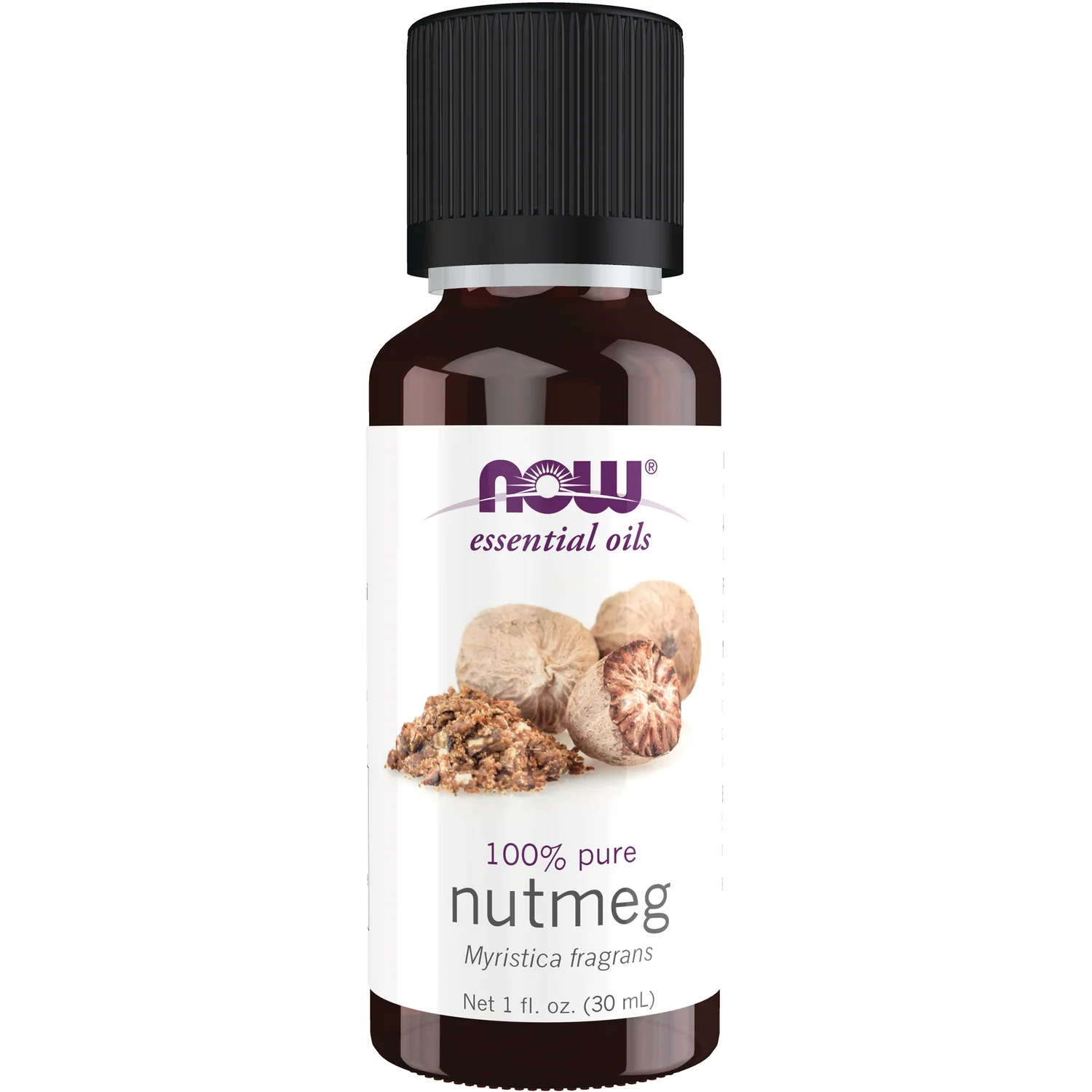 Essential Oil - Image 23