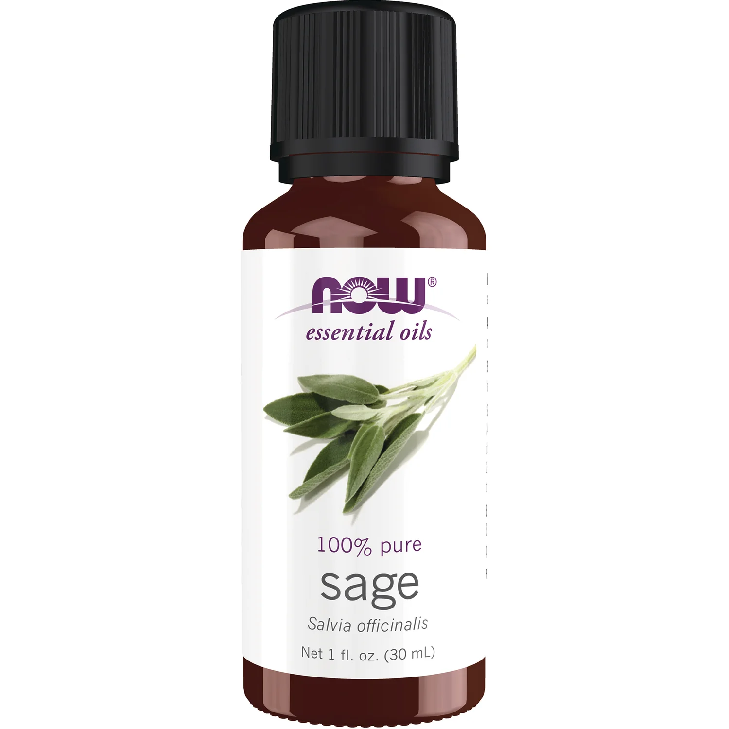 Essential Oil - Image 24