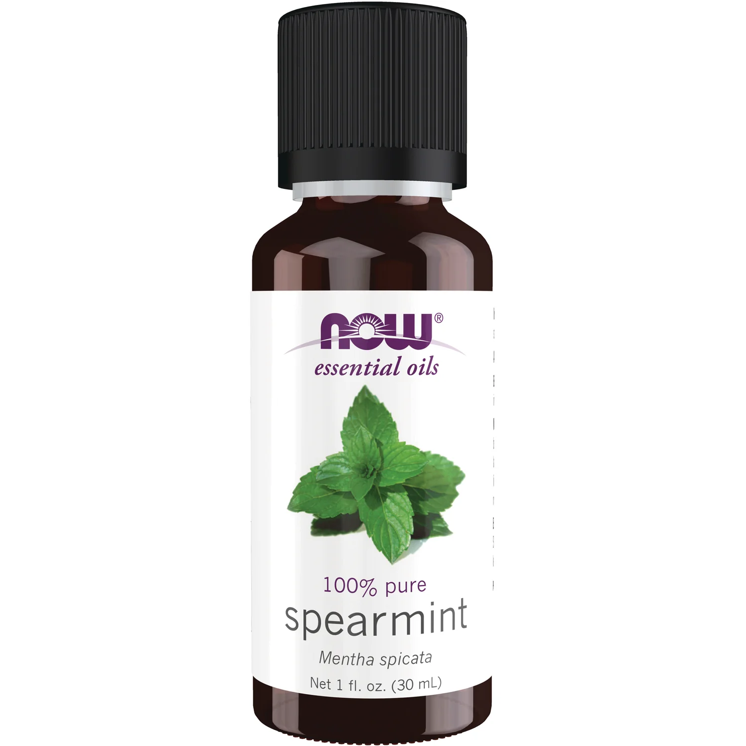 Essential Oil - Image 25