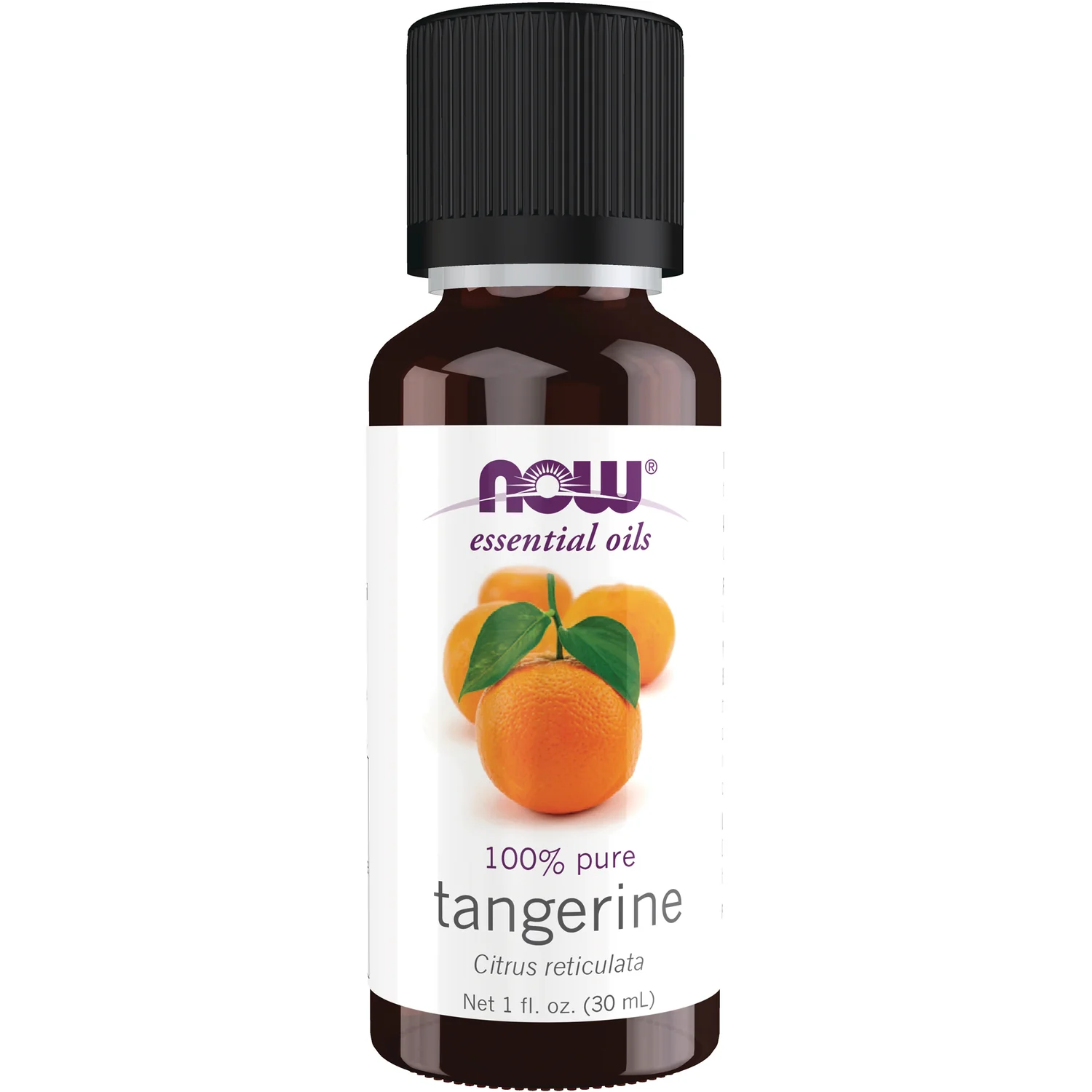 Essential Oil - Image 26