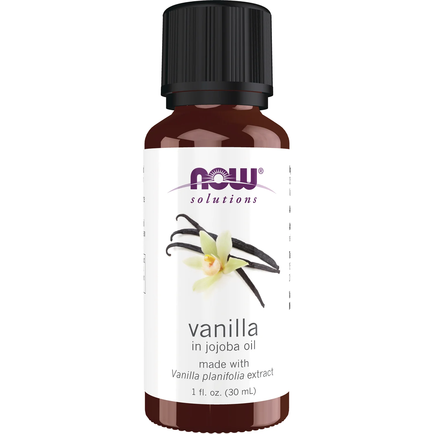 Essential Oil - Image 27