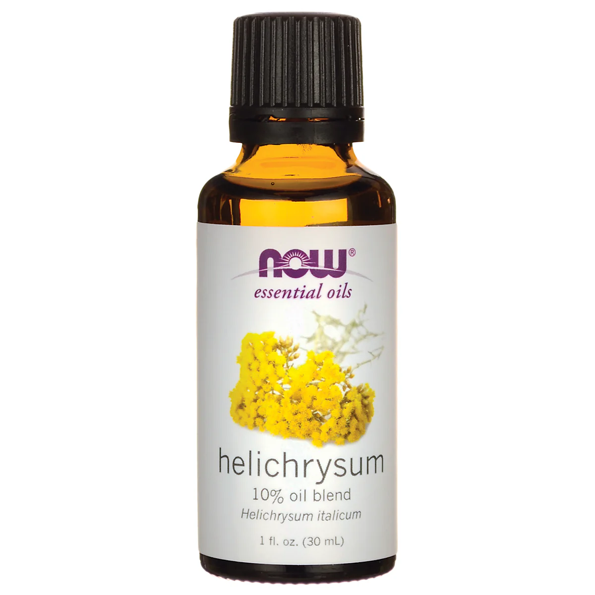 Essential Oil - Image 3