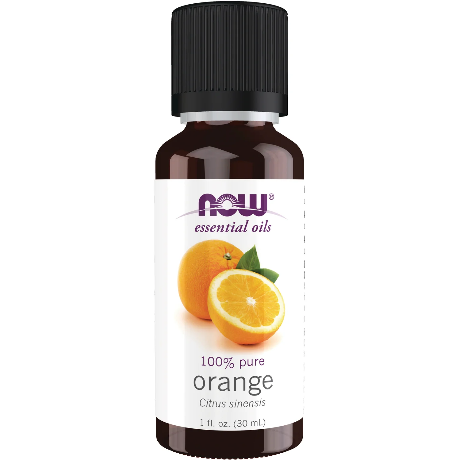 Essential Oil - Image 4