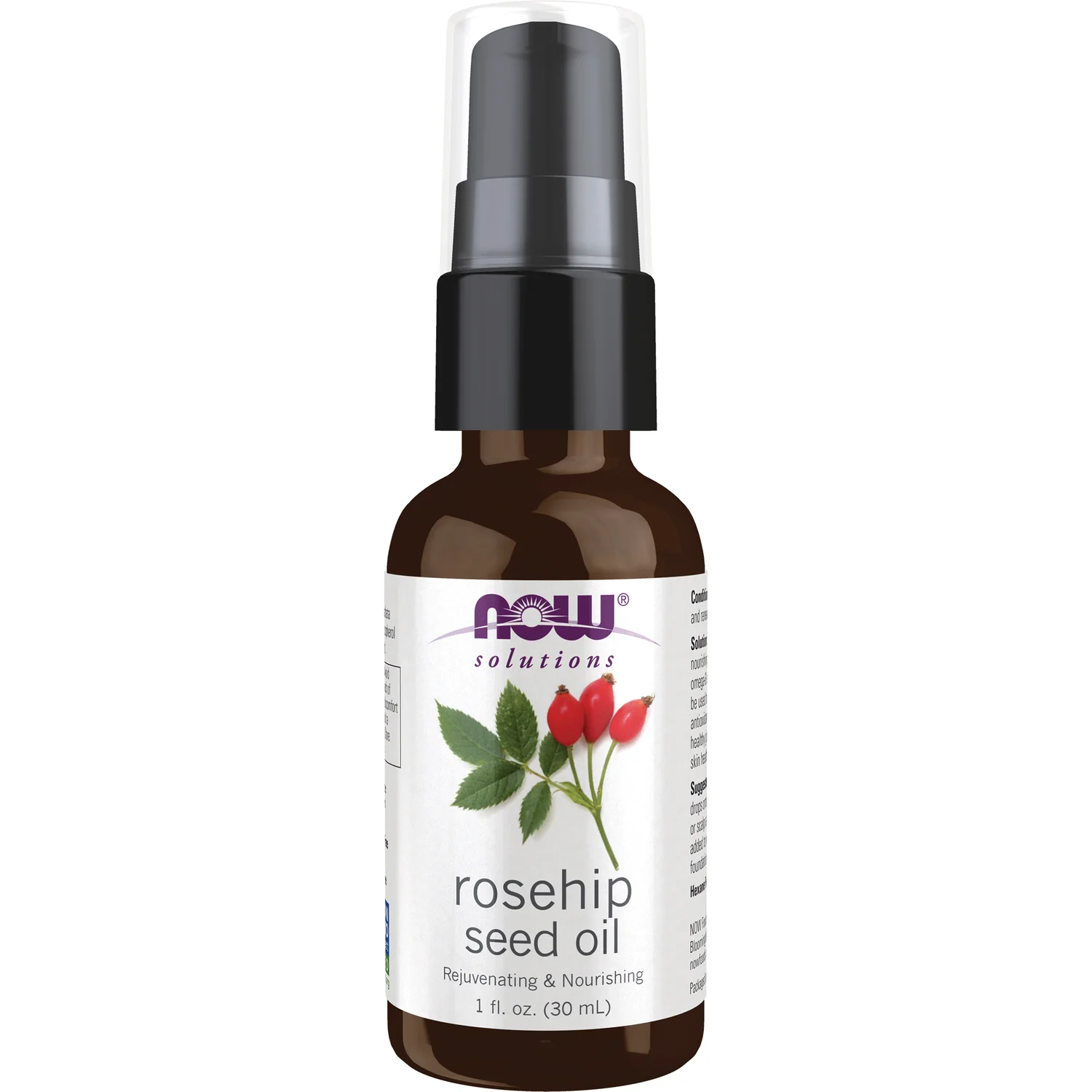 Essential Oil - Image 6