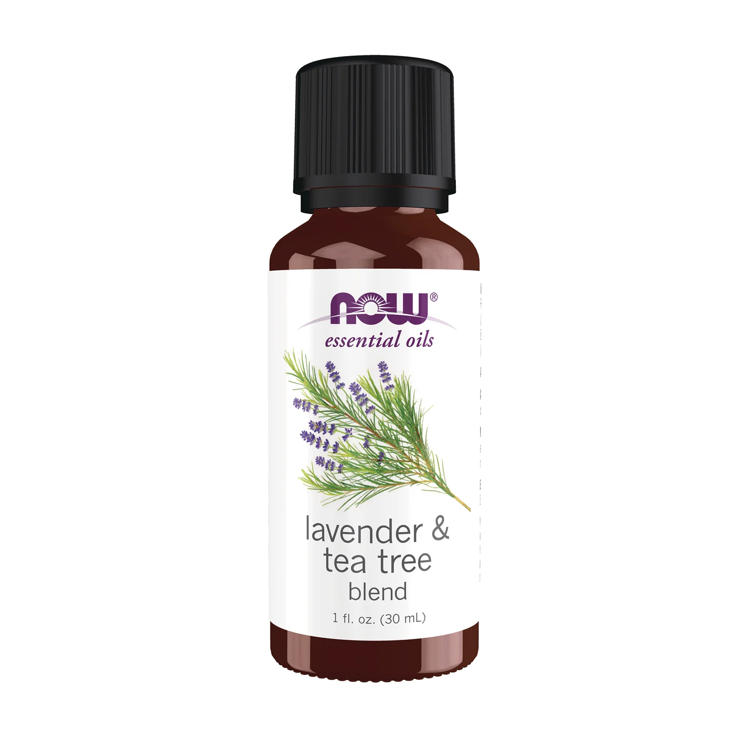 Essential Oil - Image 7