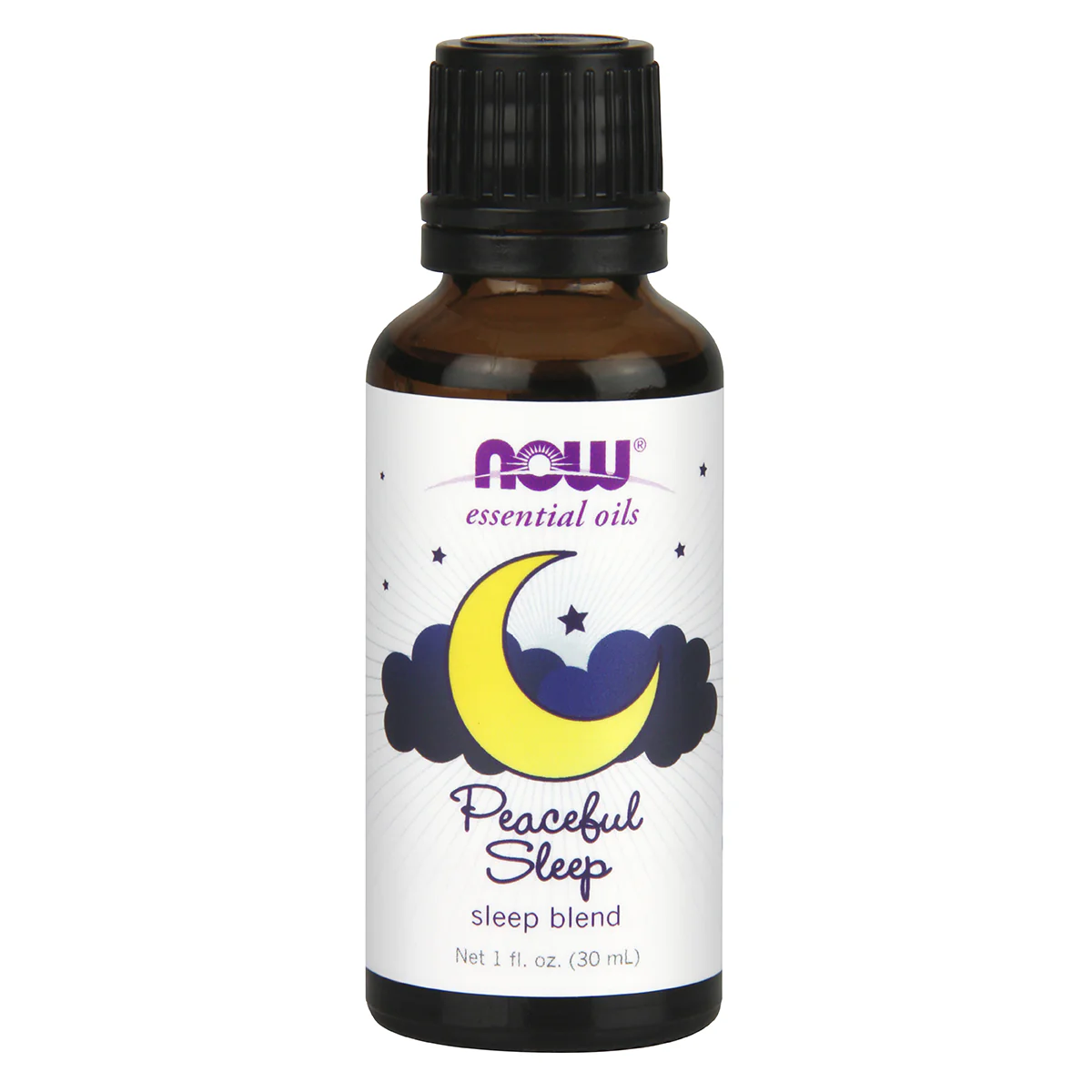 Essential Oil Blends - Image 4