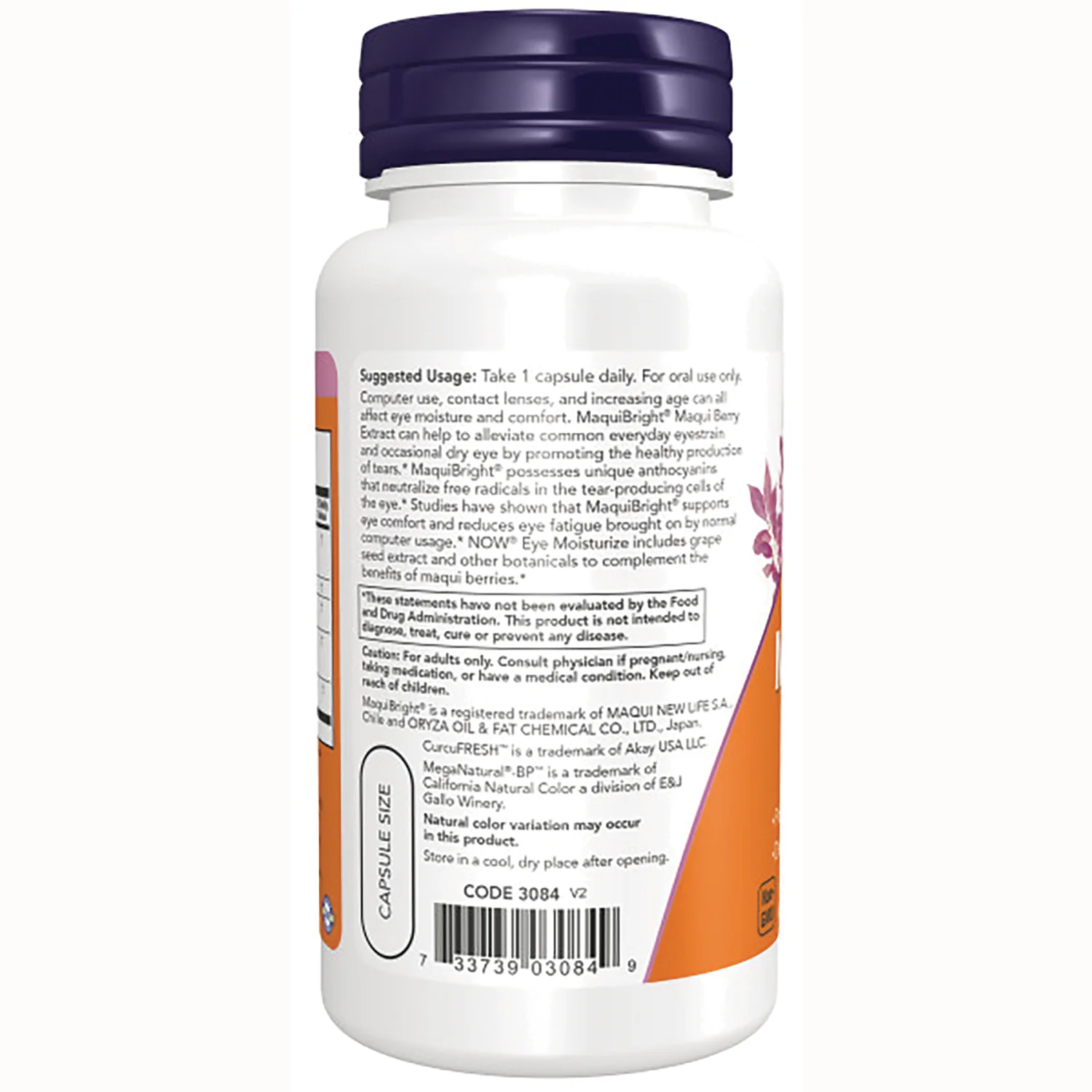 Eye Moisturize - Image 3