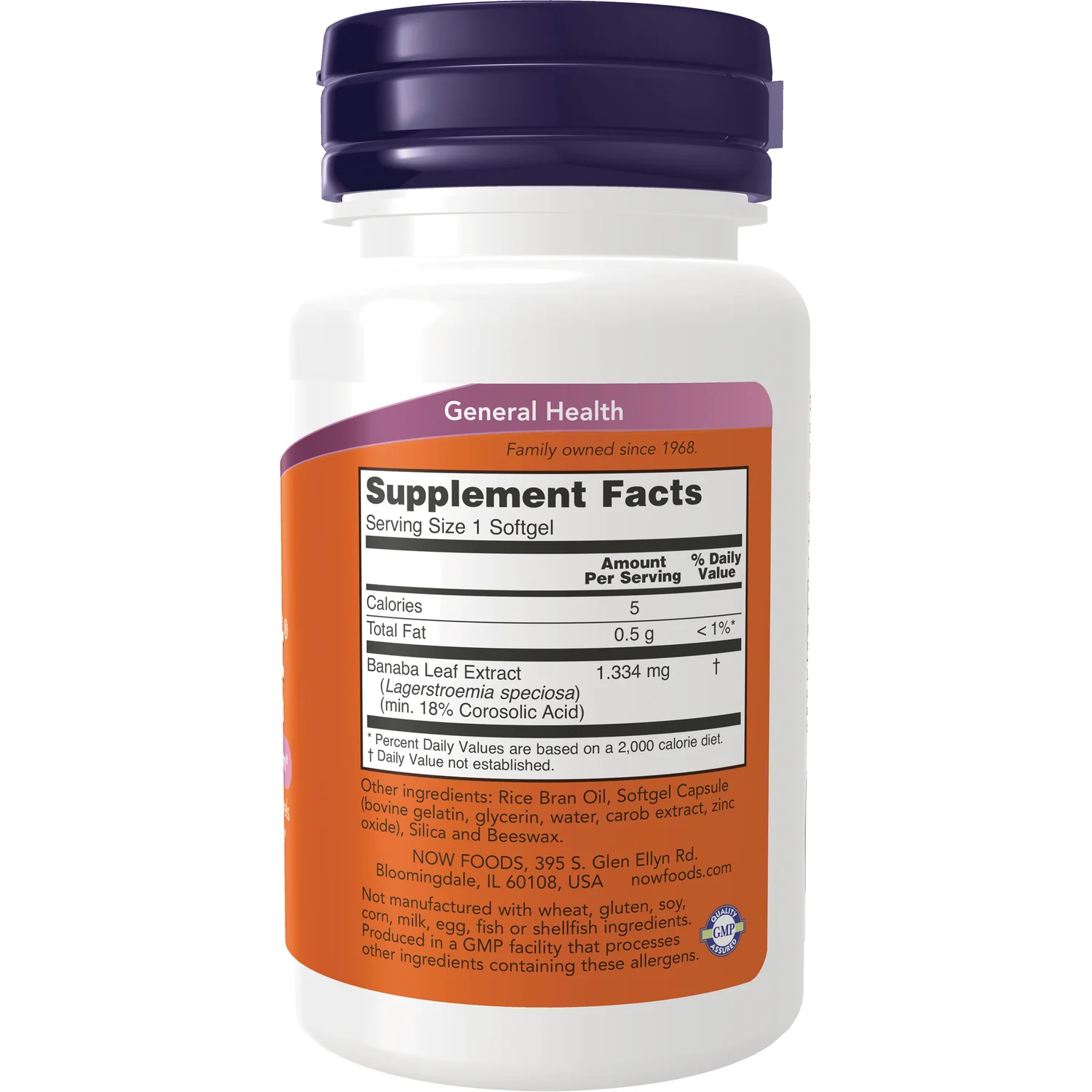 GlucoFit - Image 2