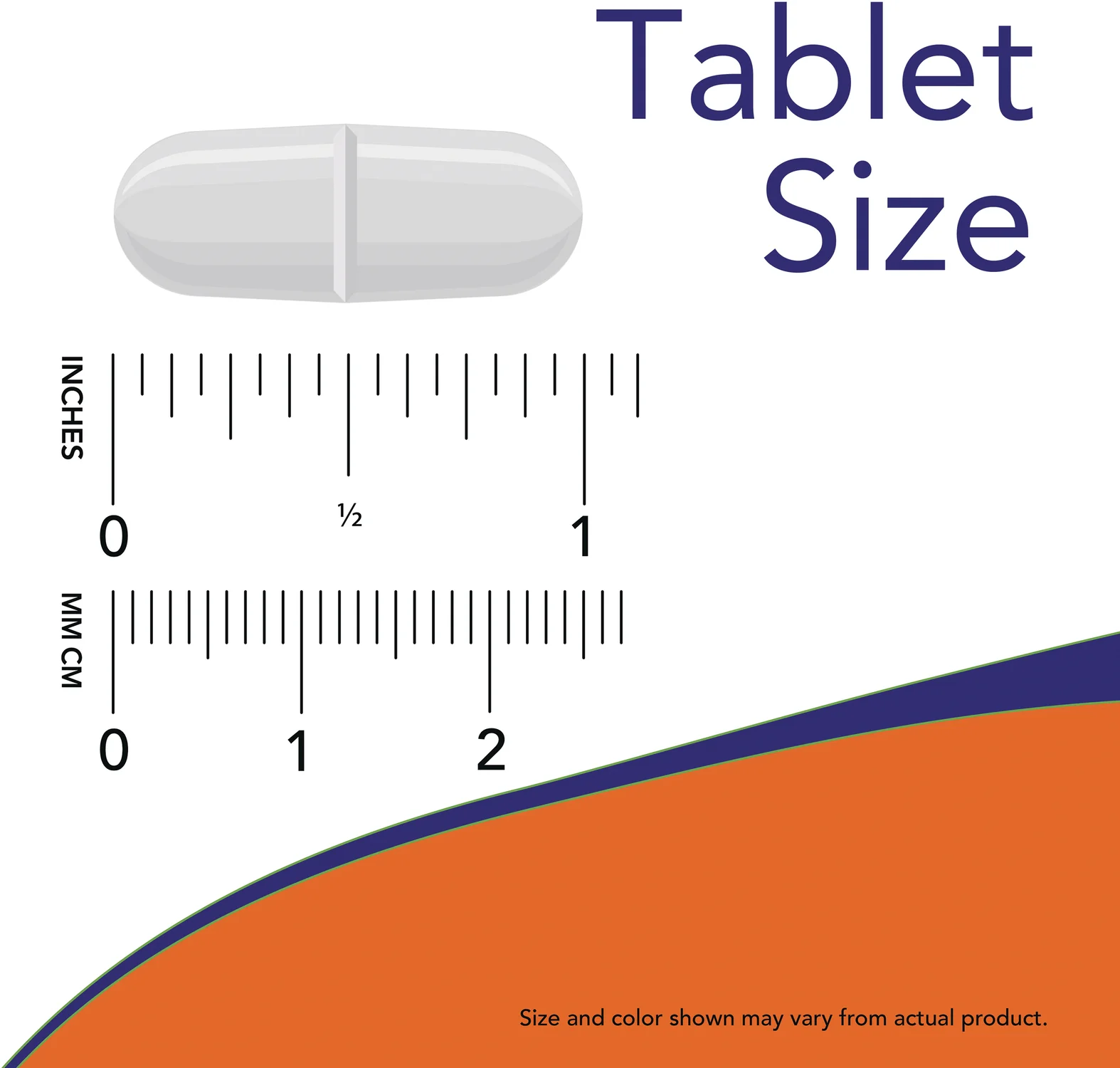 Extra Strength Glucosamine & Chondroitin - Image 4