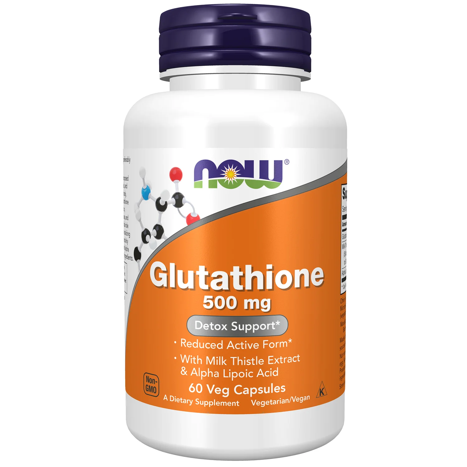 Glutathione