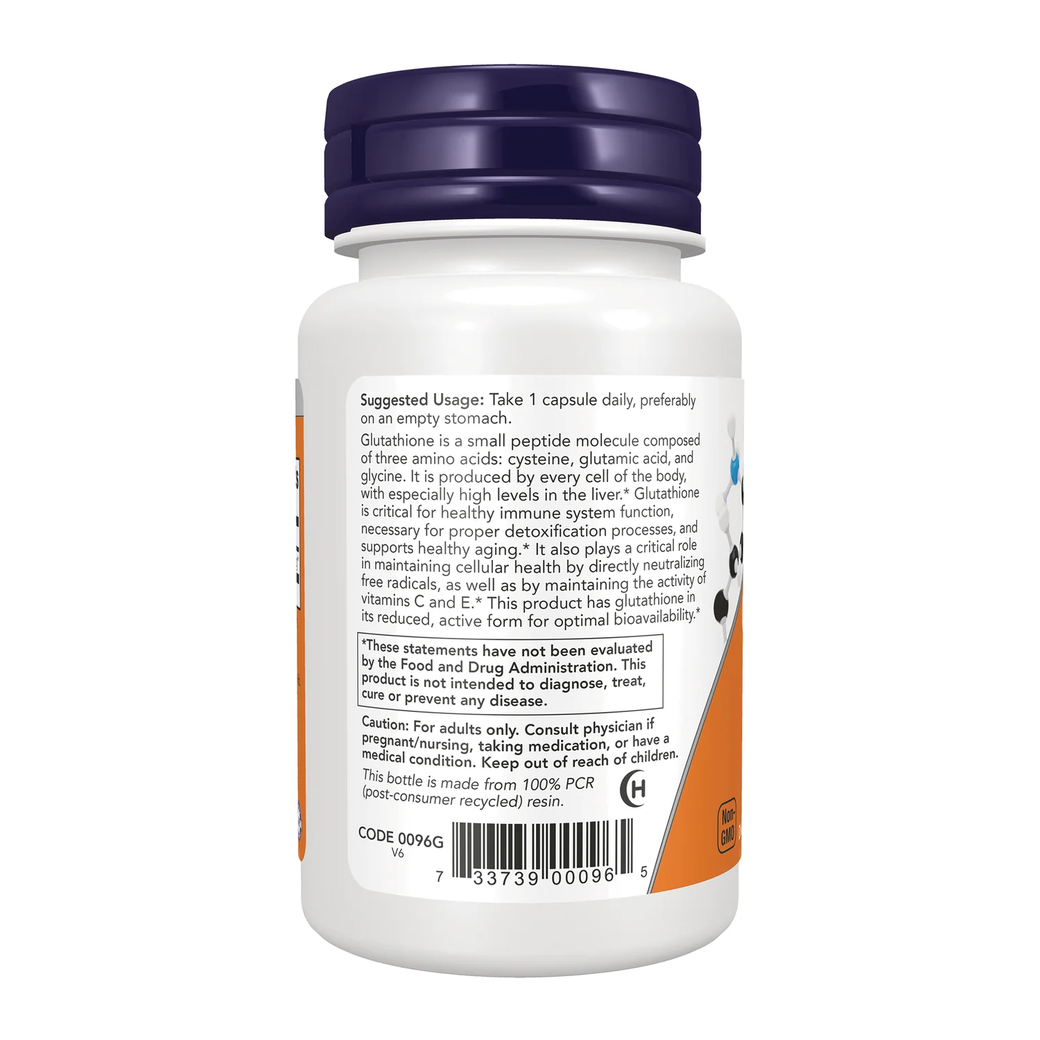 Glutathione - Image 3