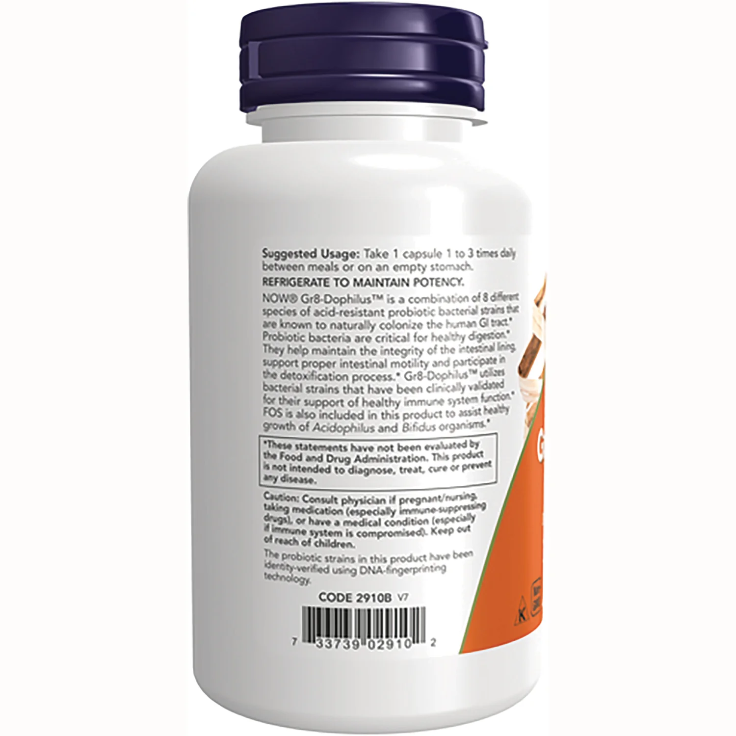 Gr8-Dophilus - Image 3
